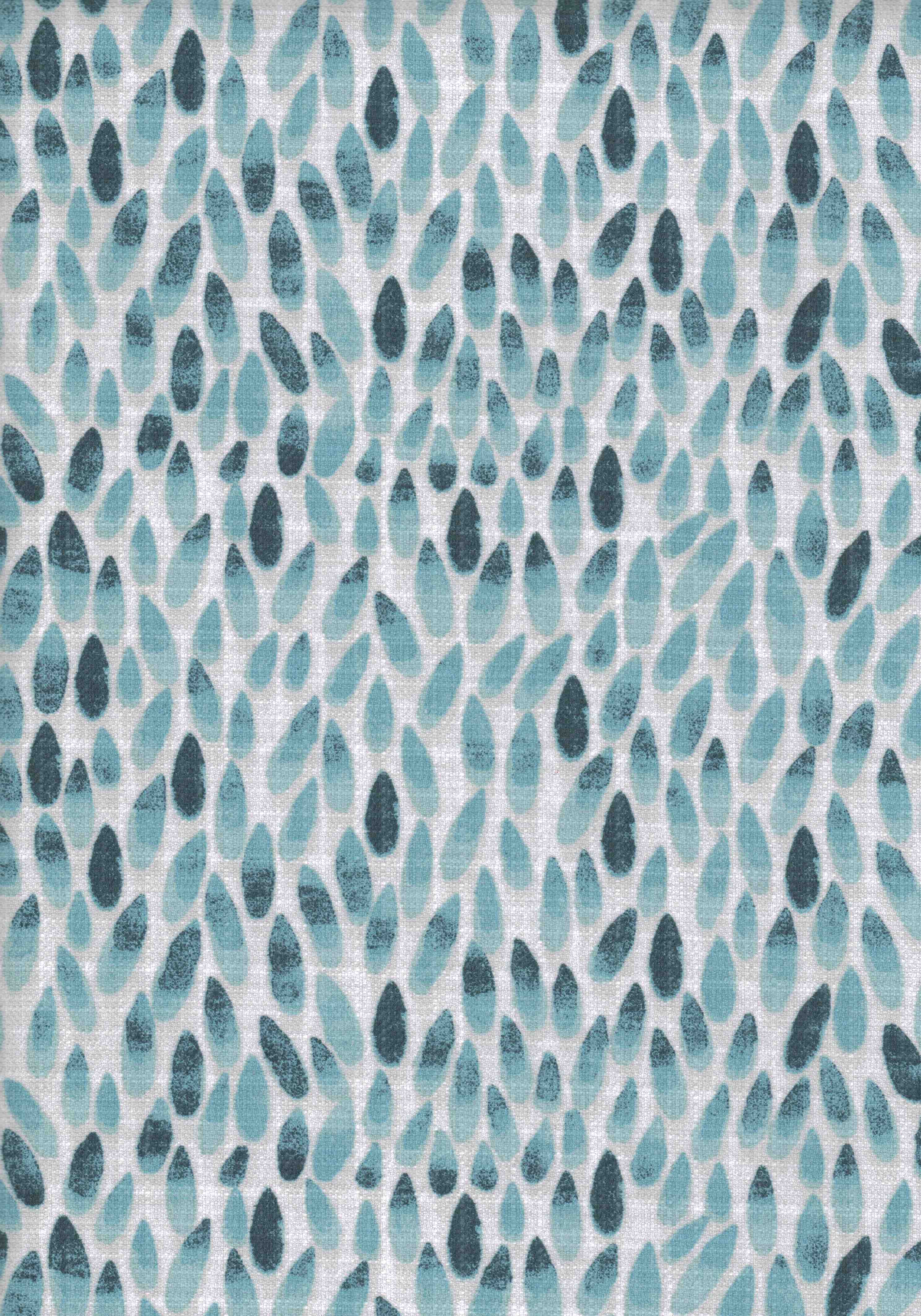 3003 sky blue