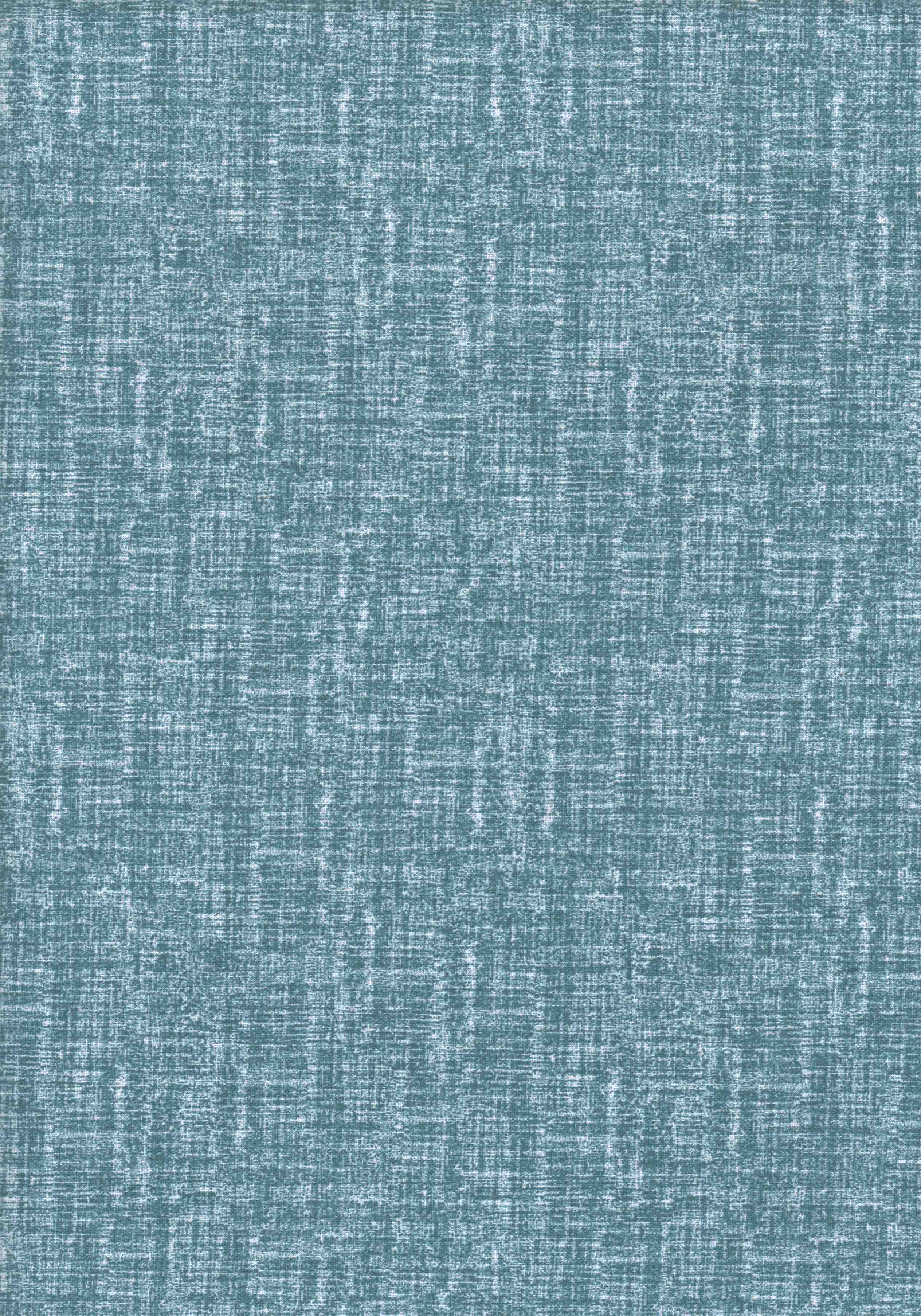 Misty pattern