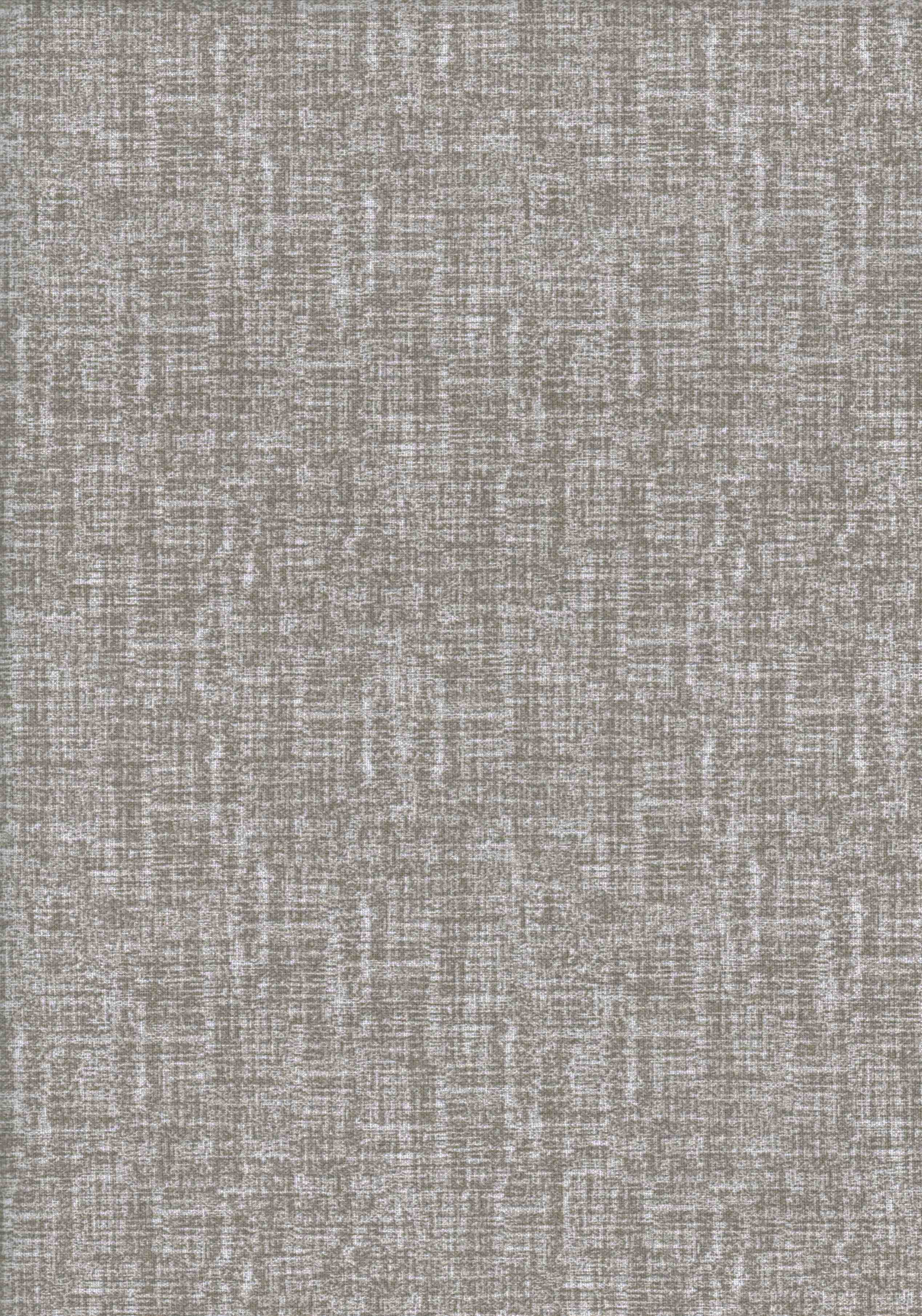 92 taupe