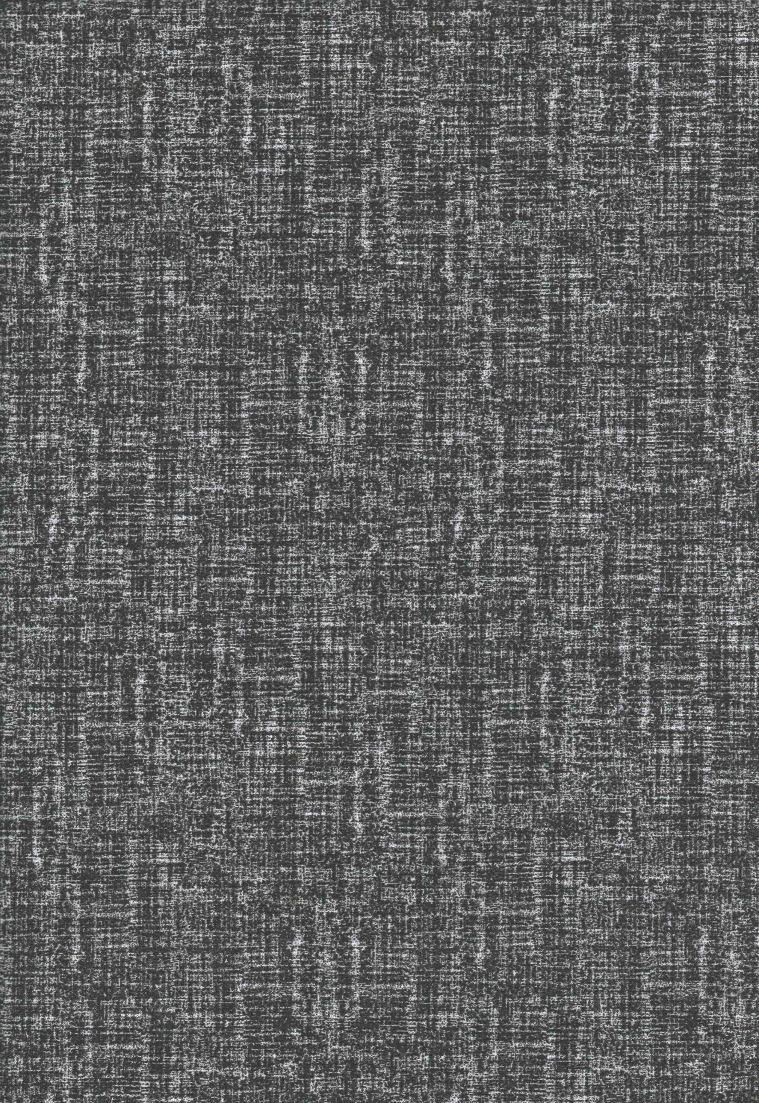 40 black