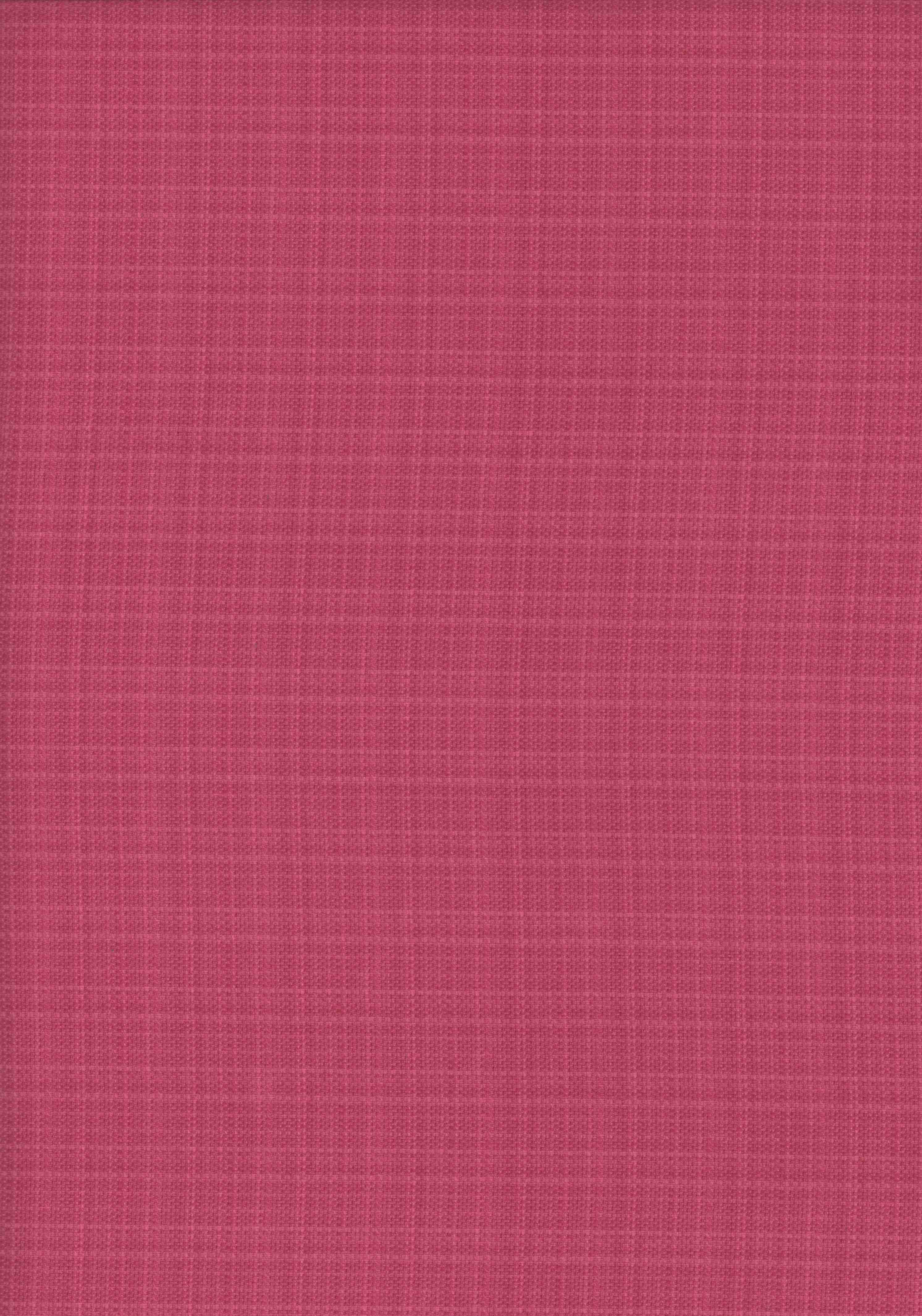 Tolu pattern