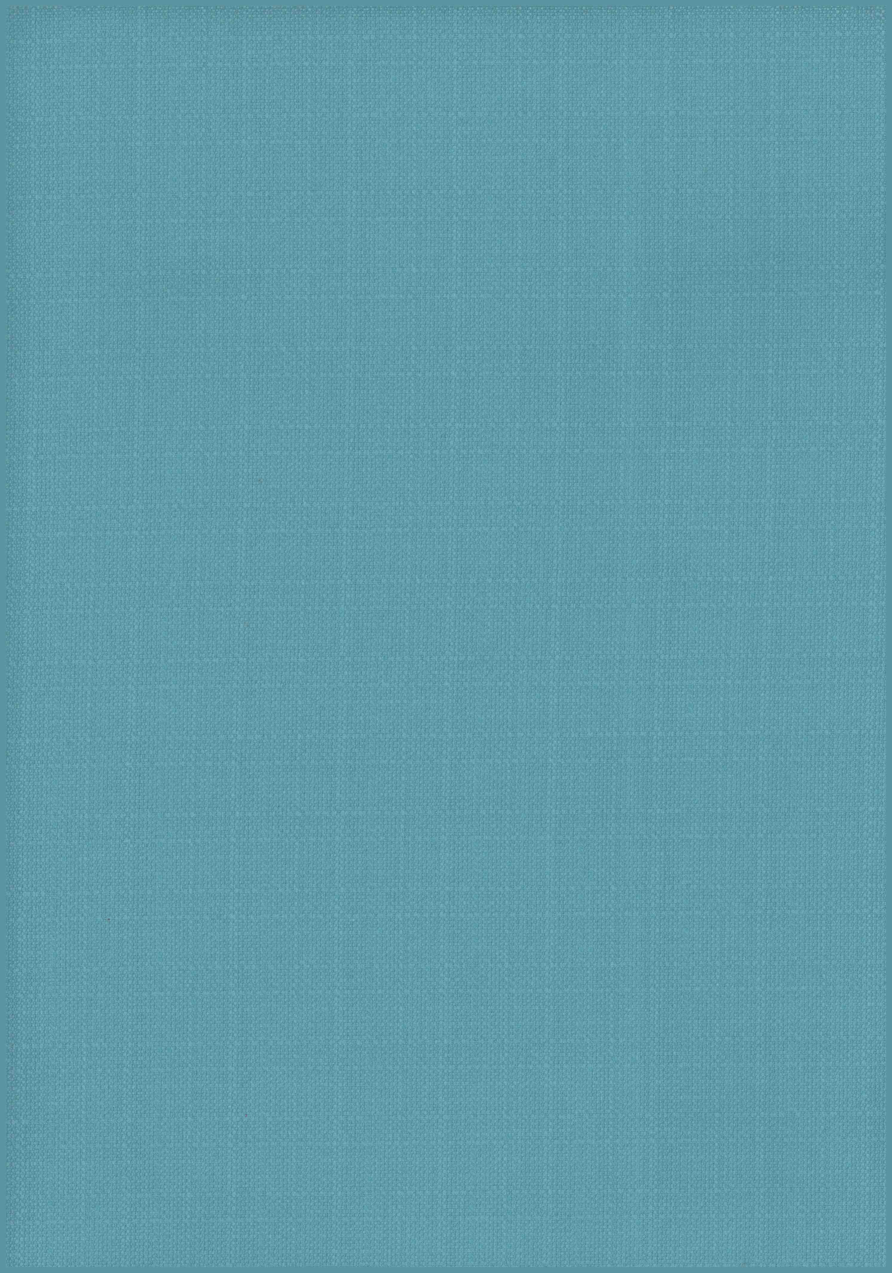 3003 sky blue