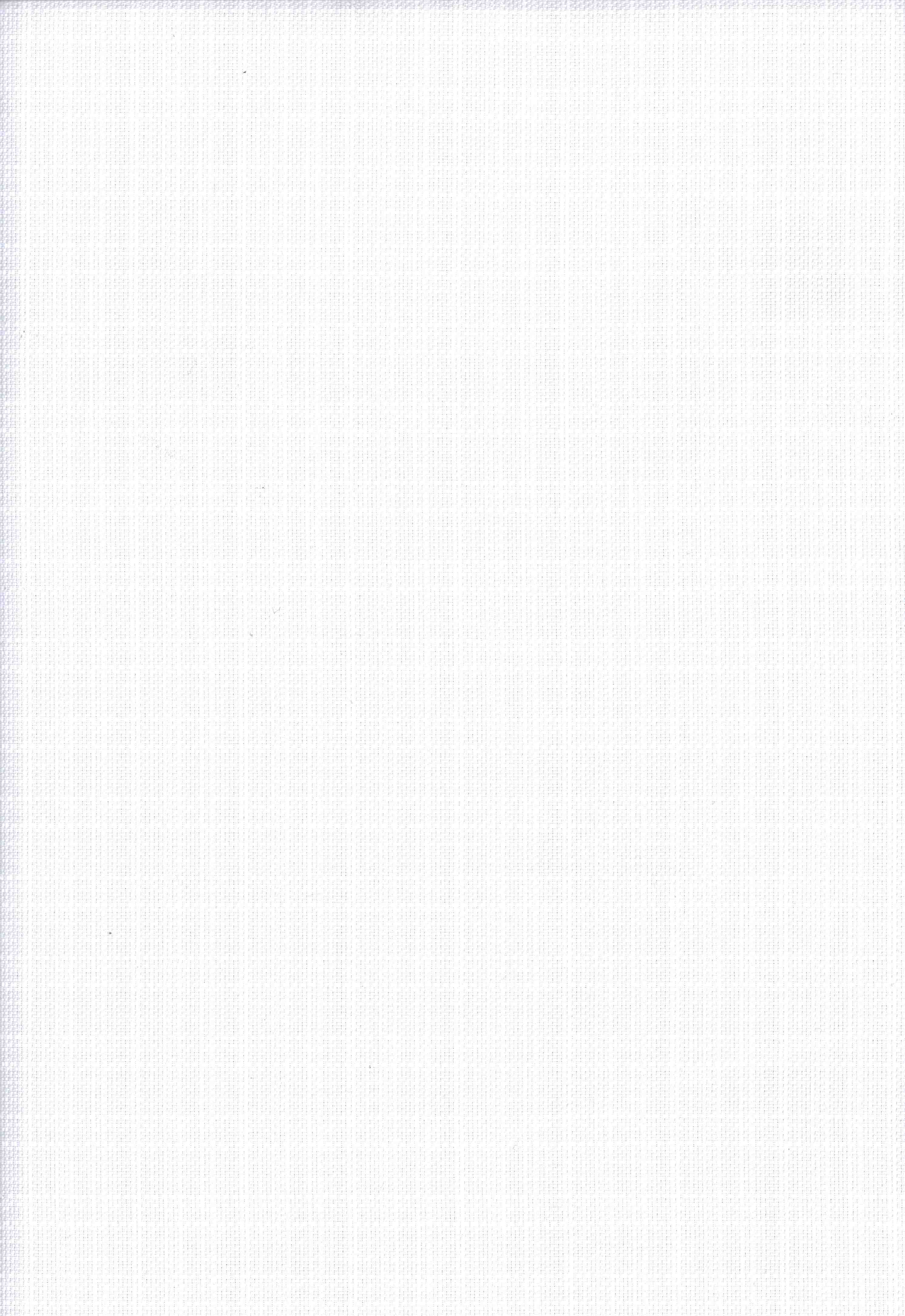 3822 white