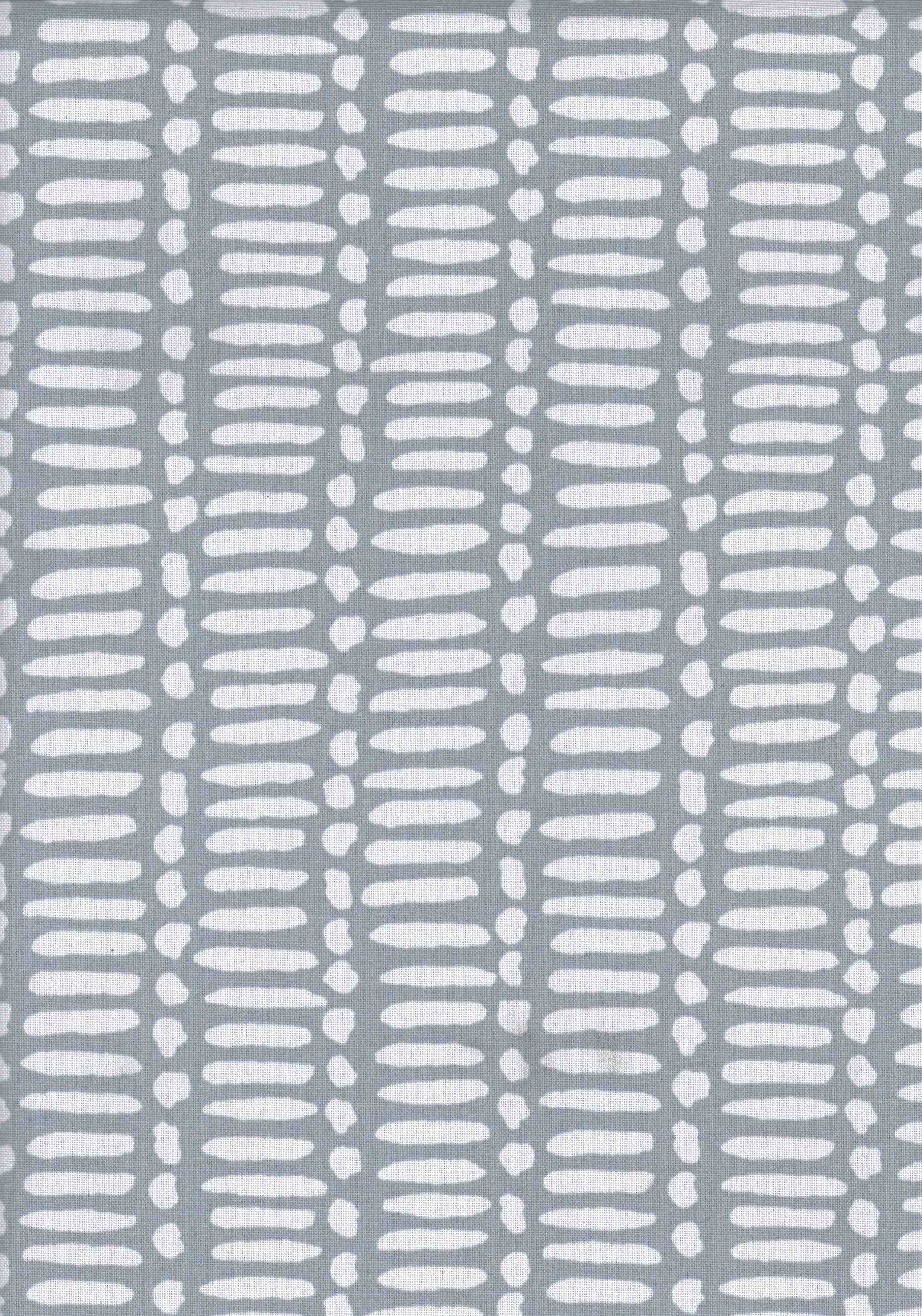 Athens pattern