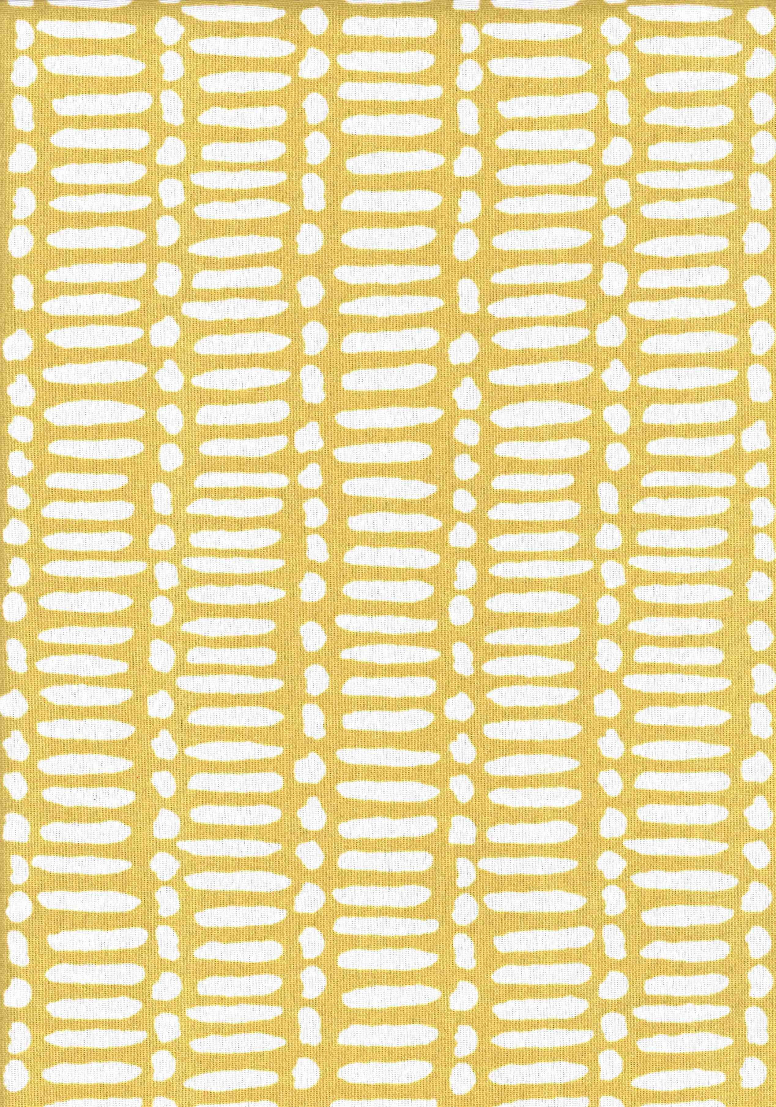 5577 yellow