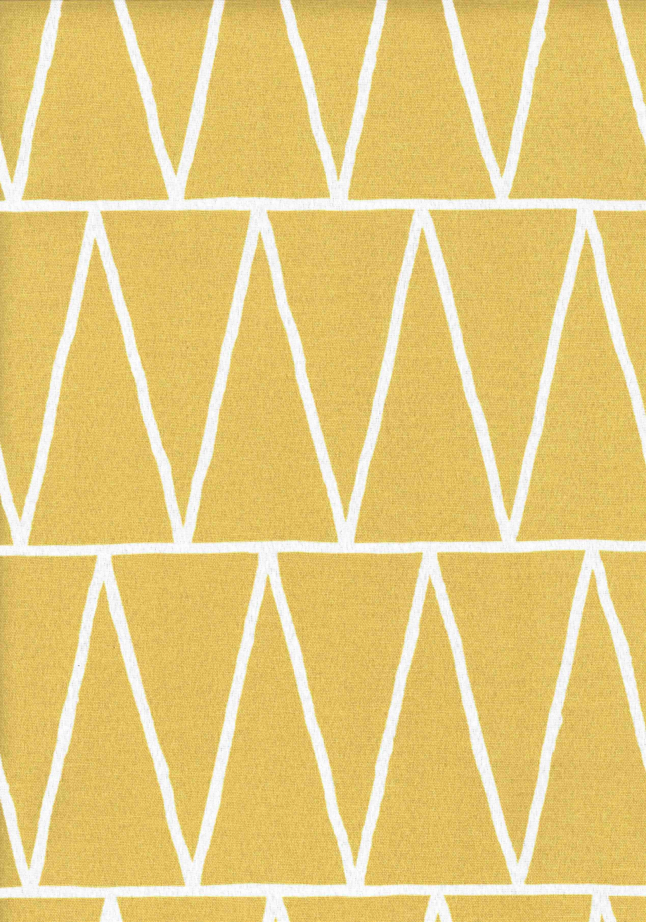 5577 yellow