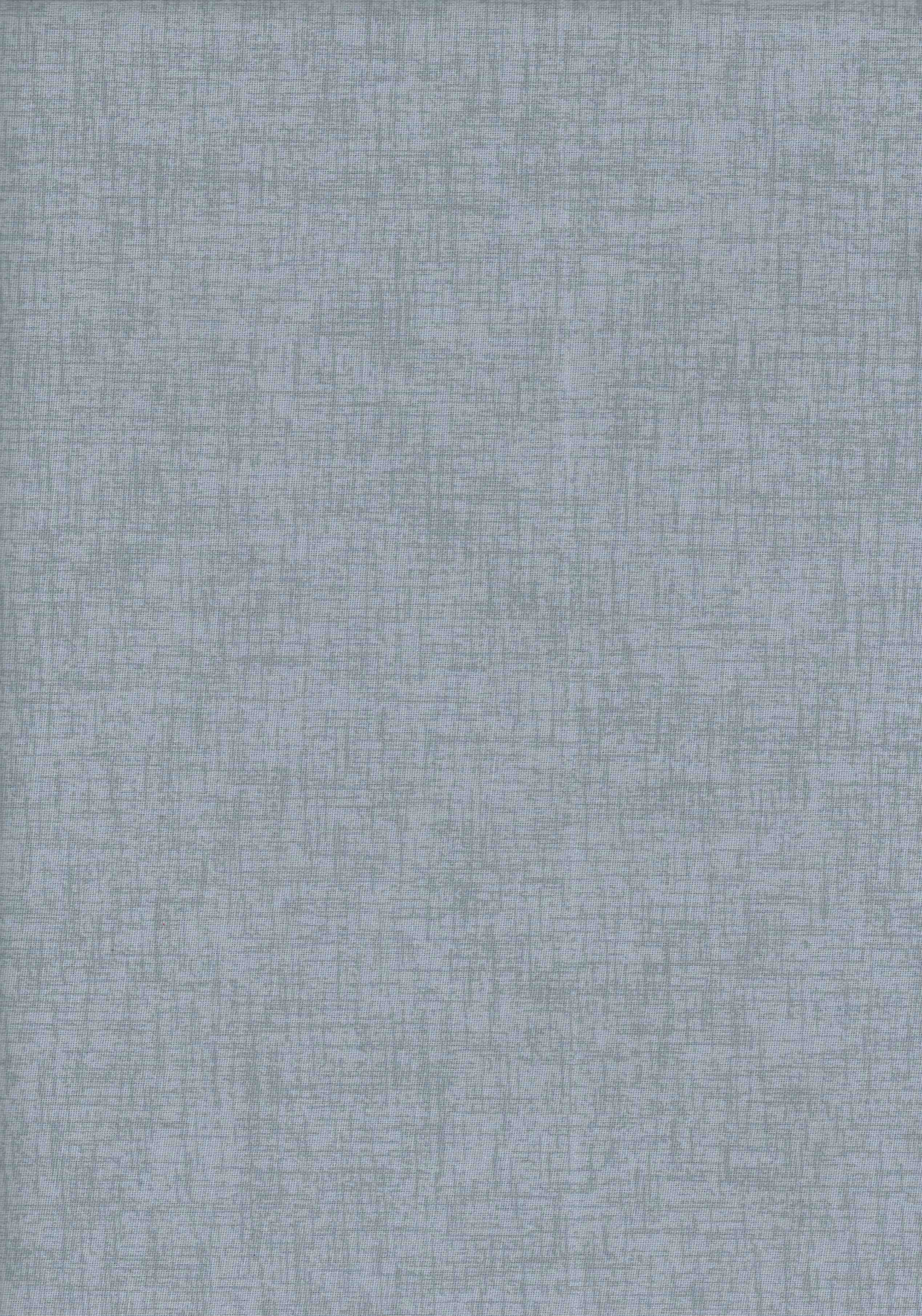 Breeze pattern