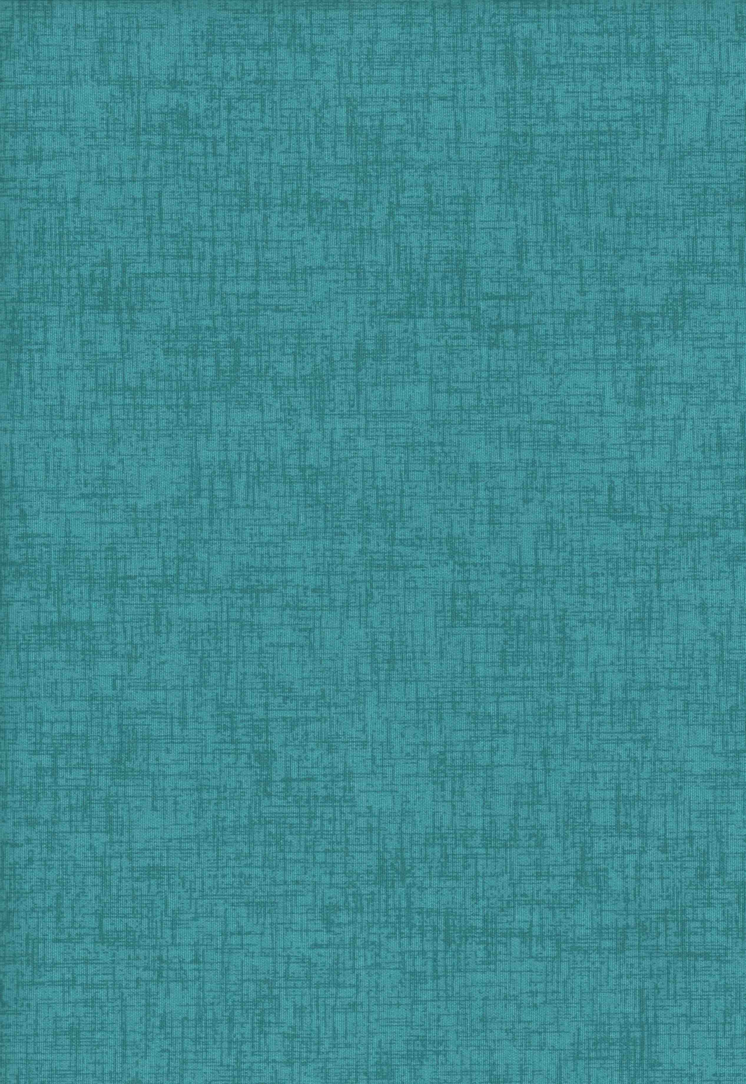 3399 turquoise