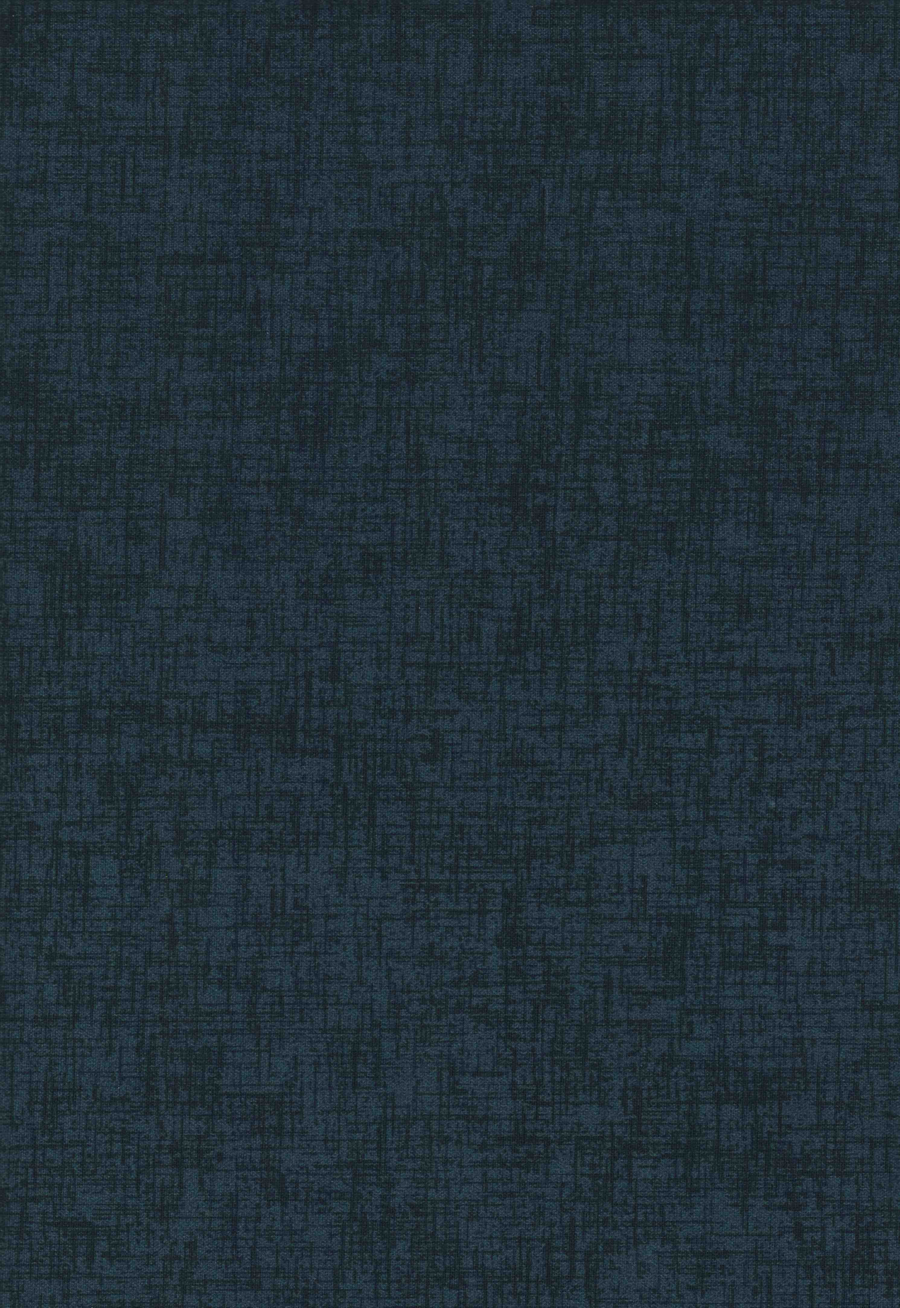 303 navy