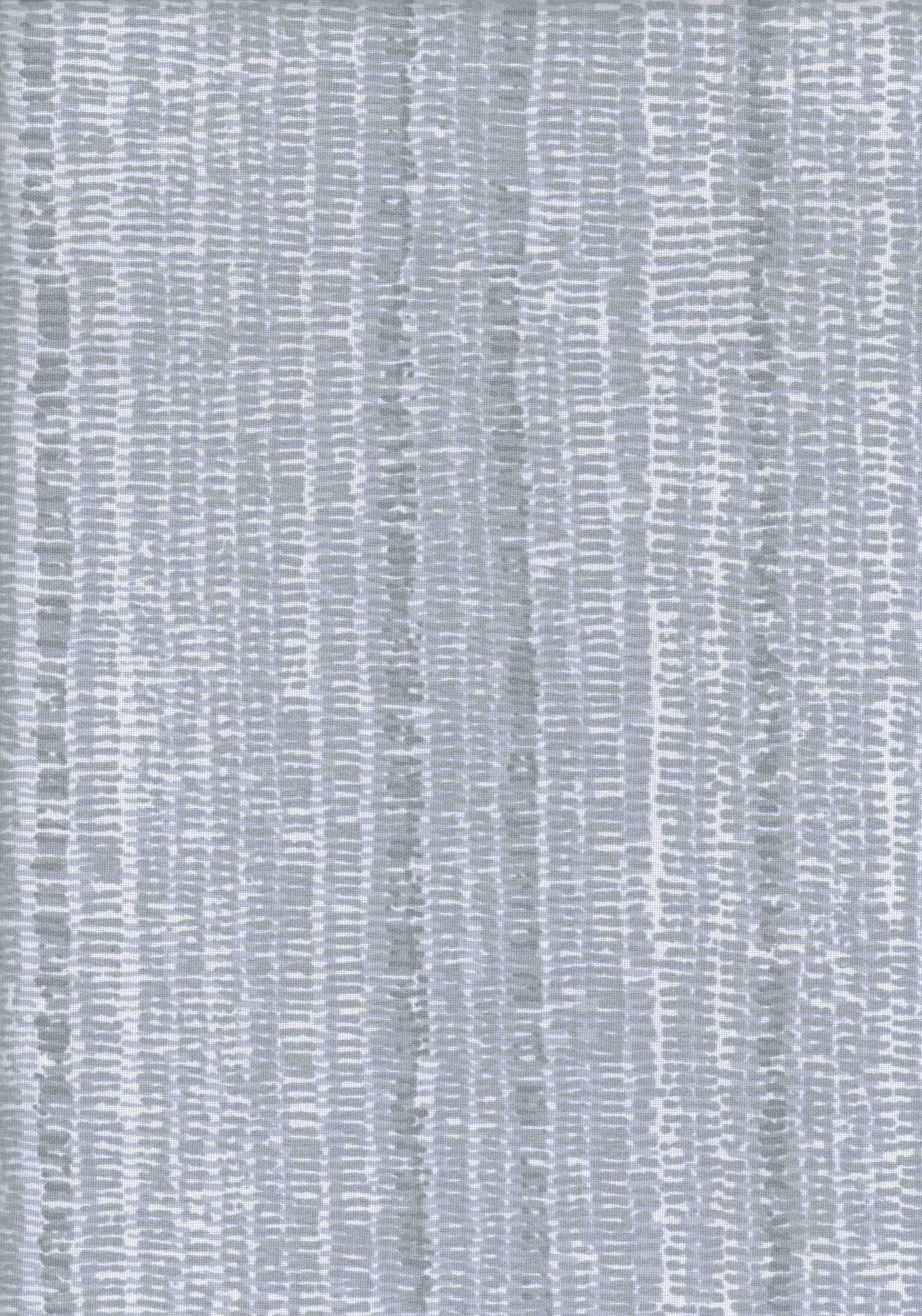 Coast pattern