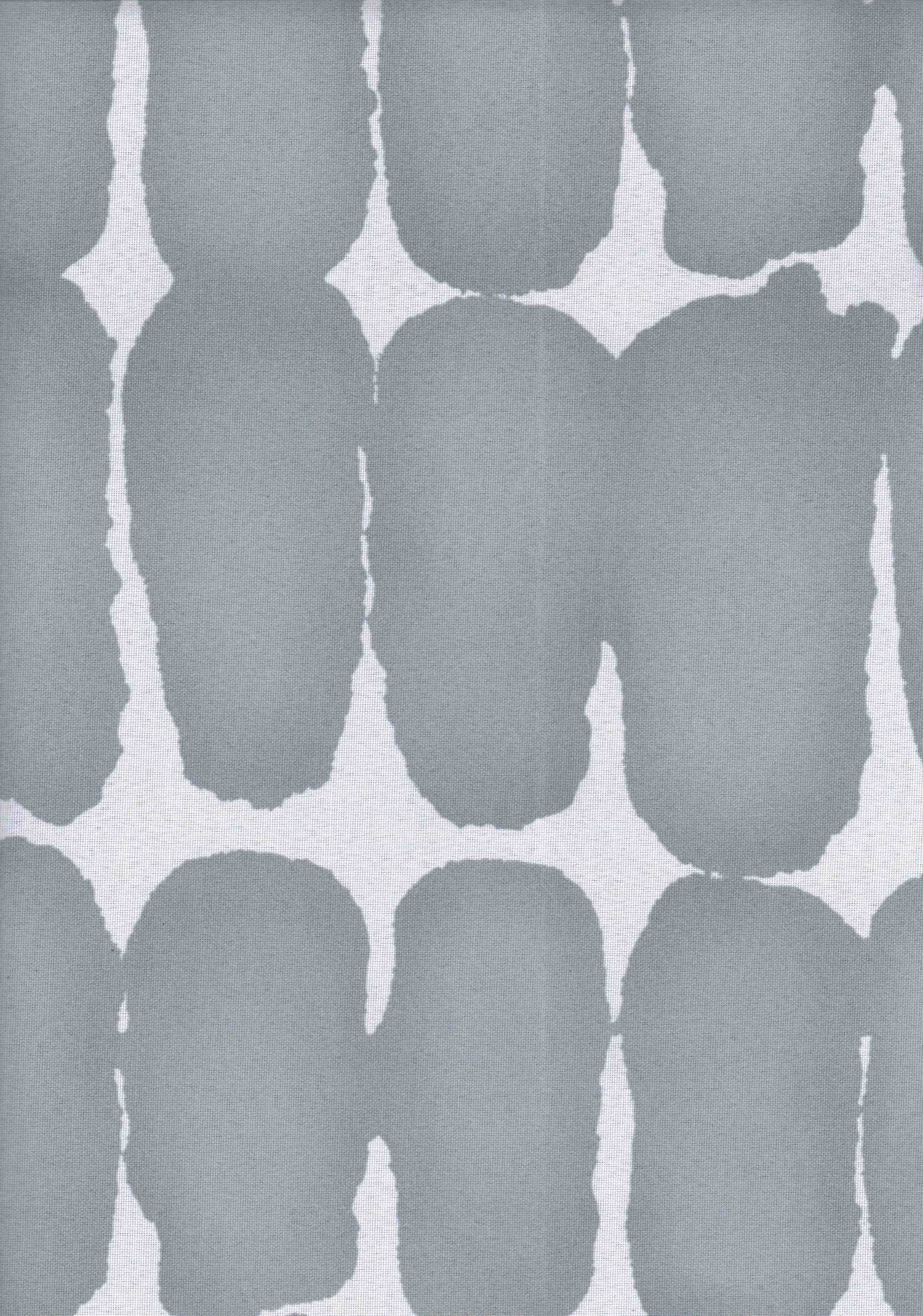 Puddle pattern