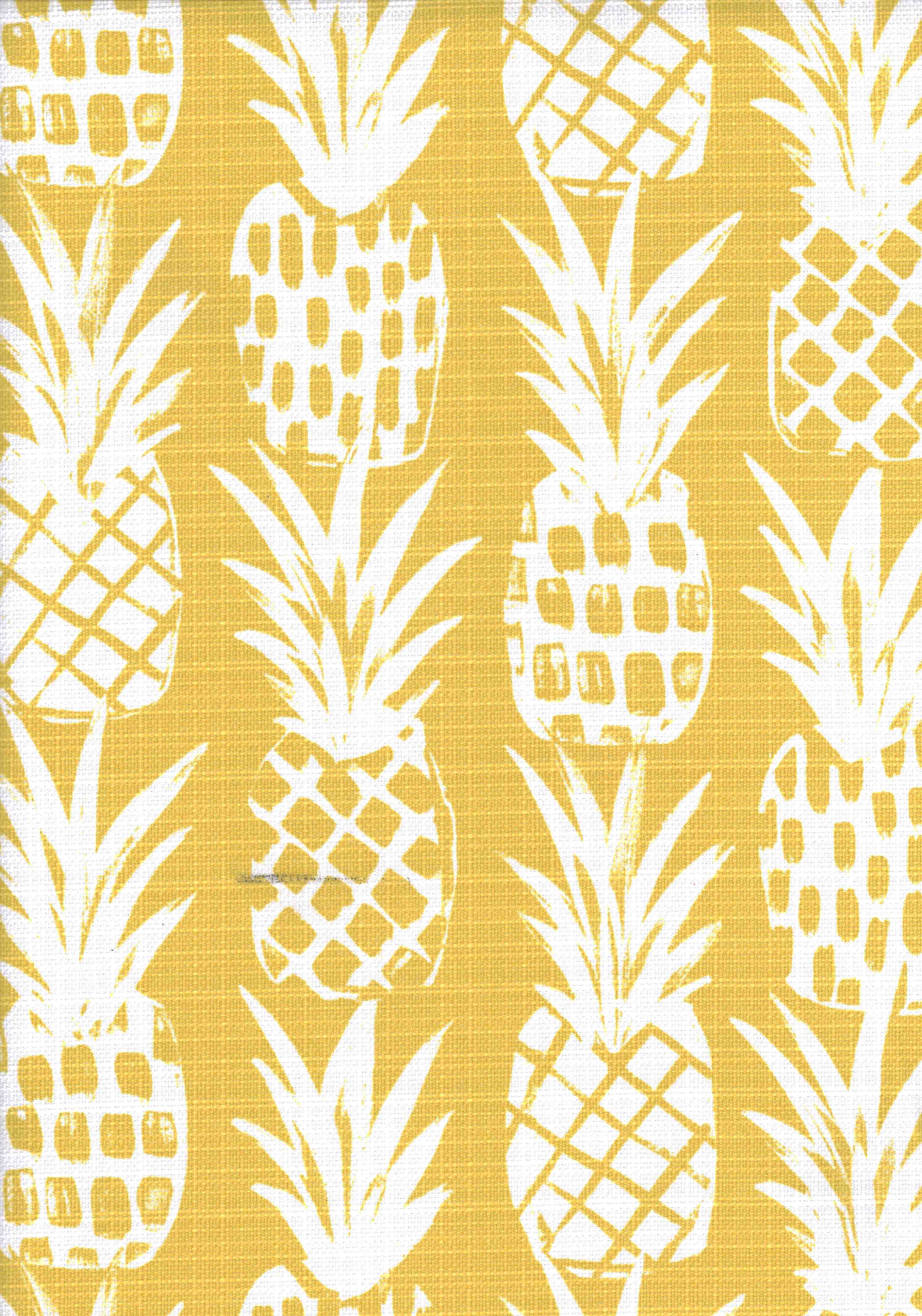 5577 yellow