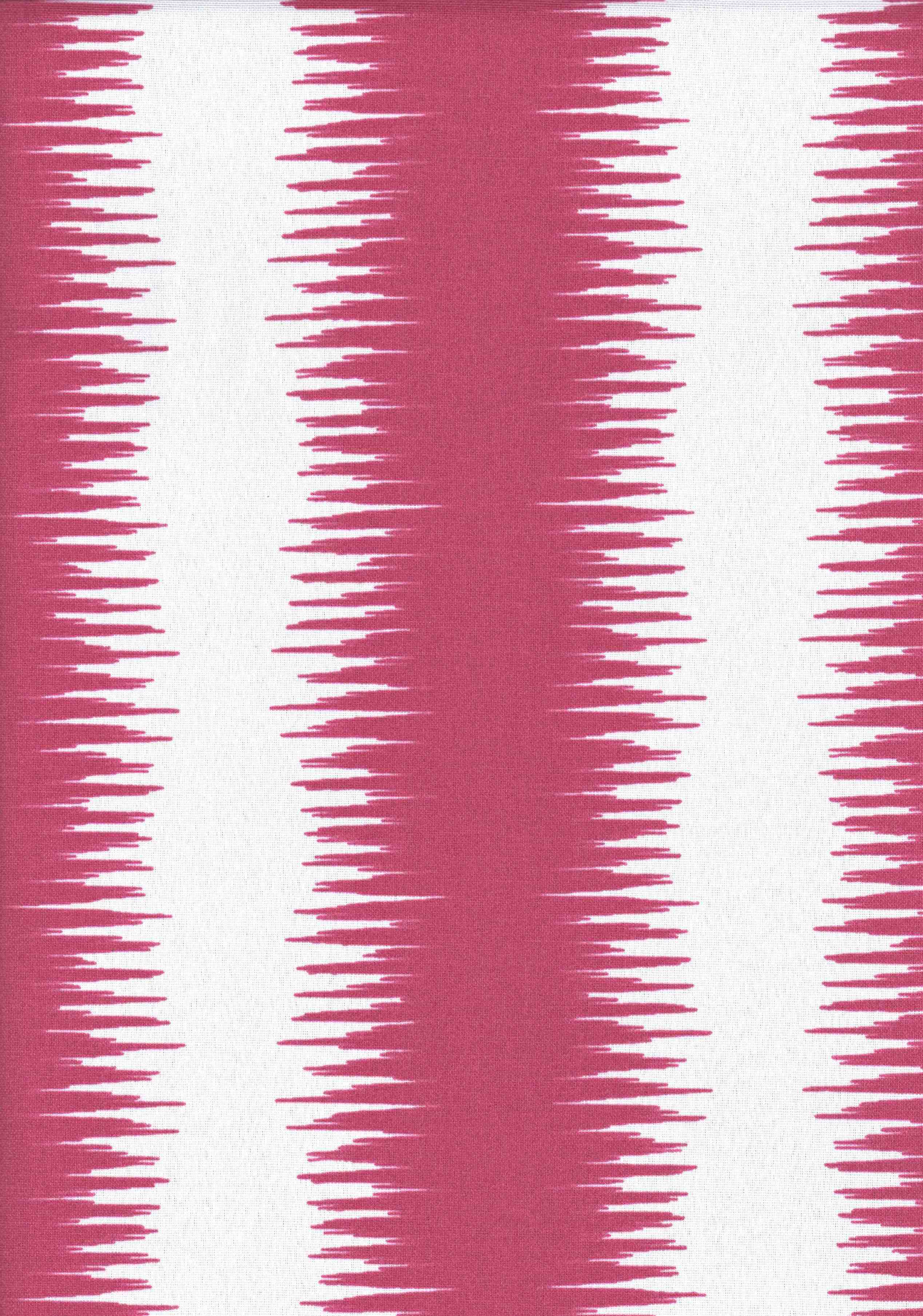 Soundwave pattern