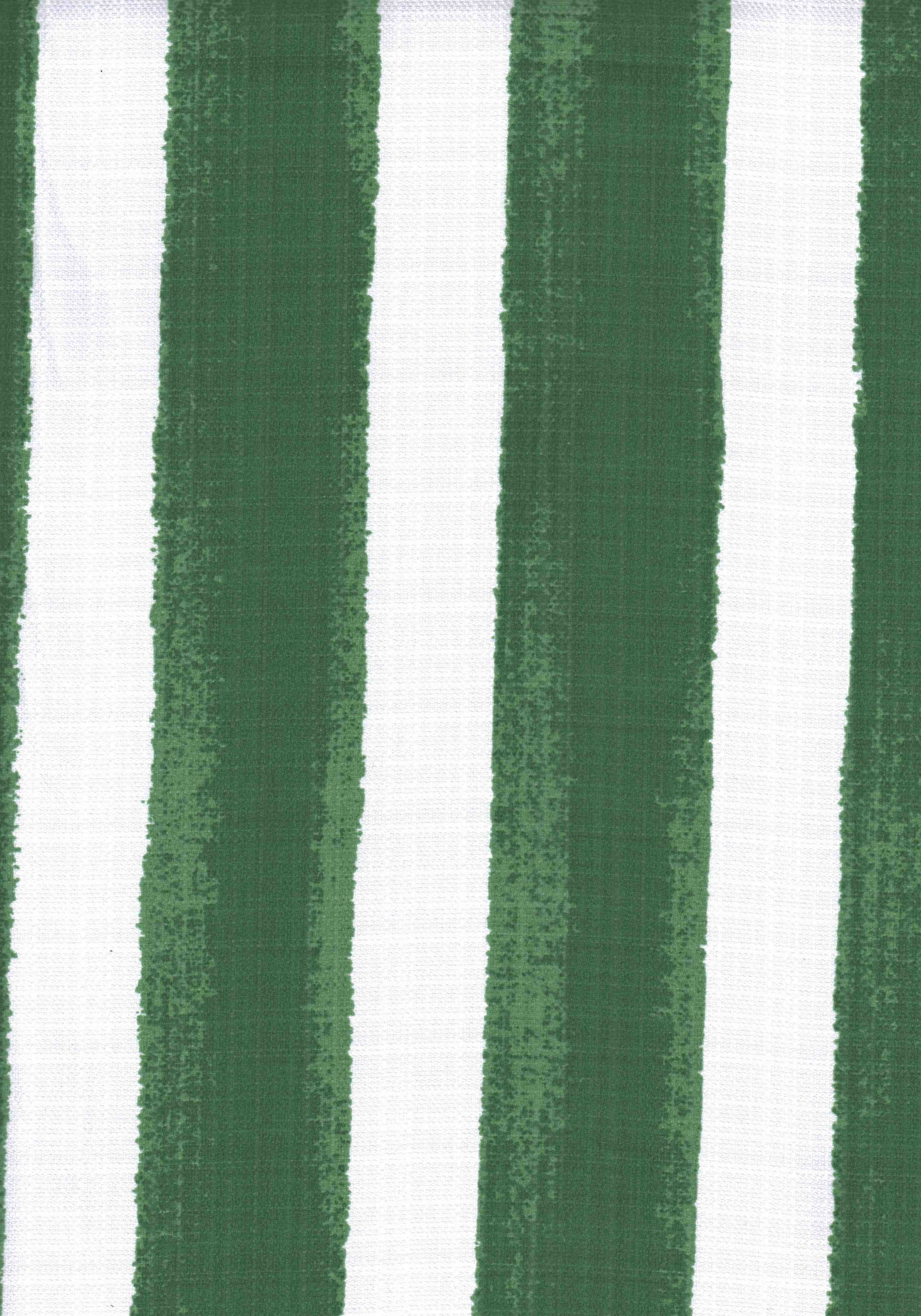 Basil pattern