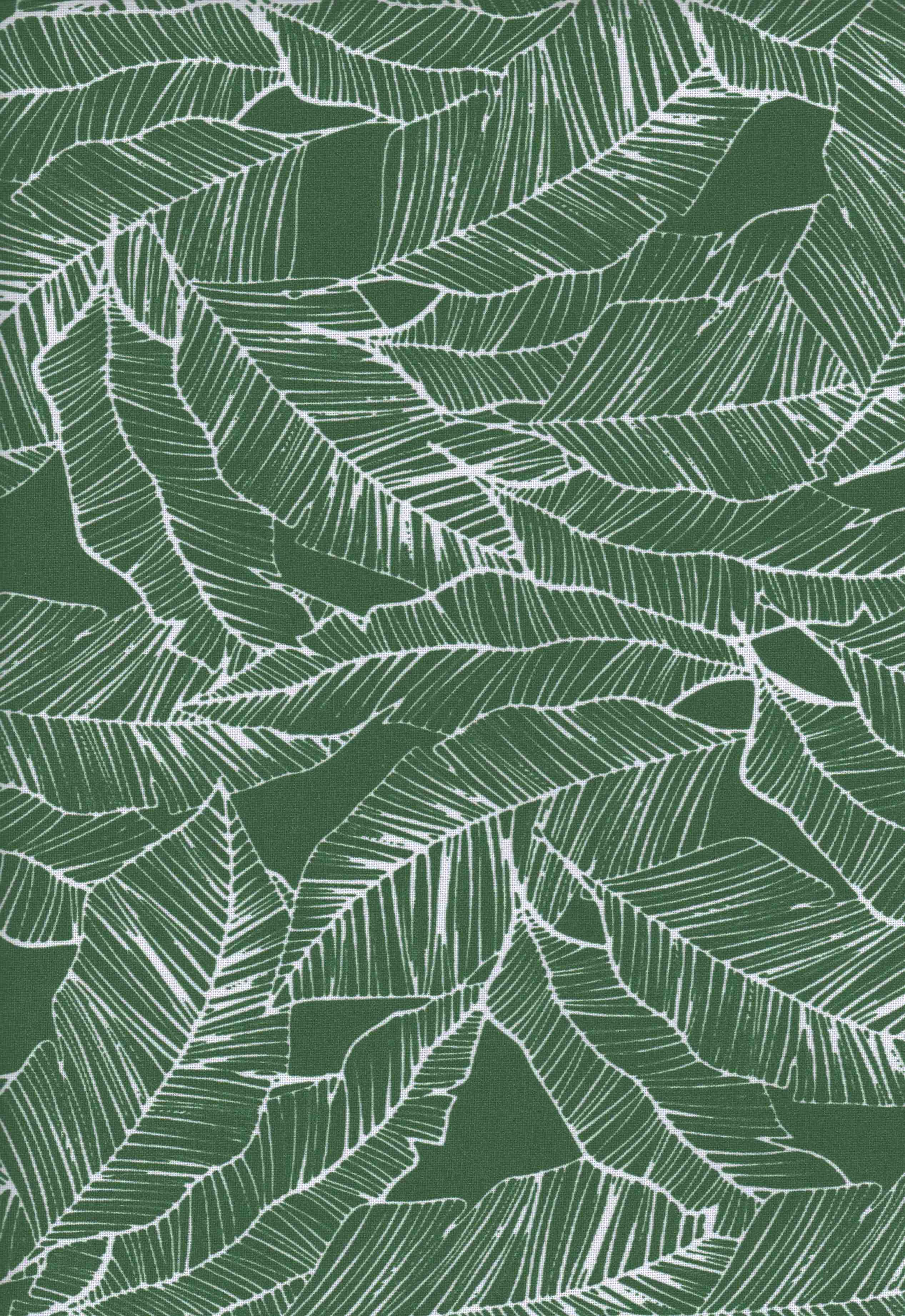 Forest pattern