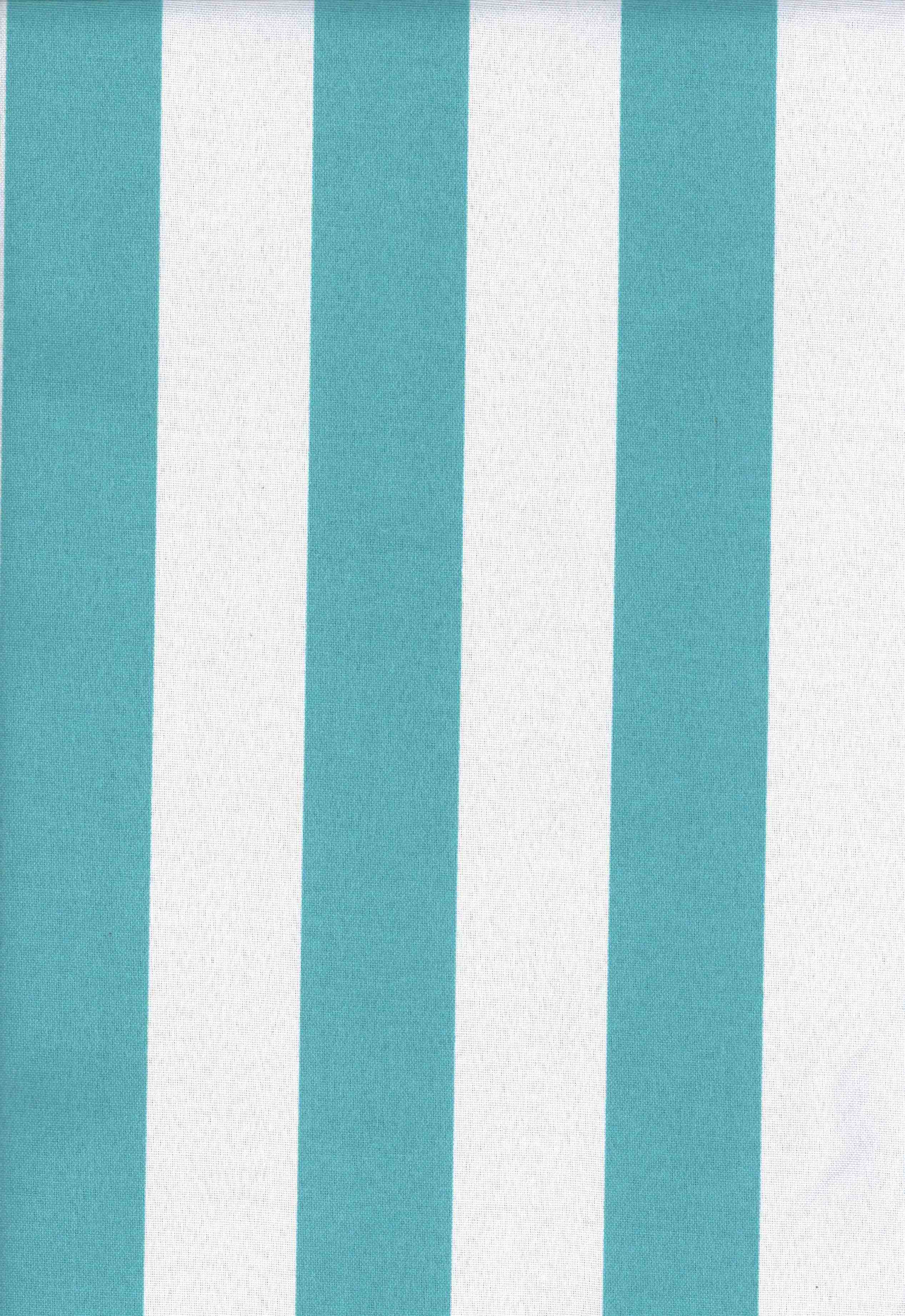 Beach pattern