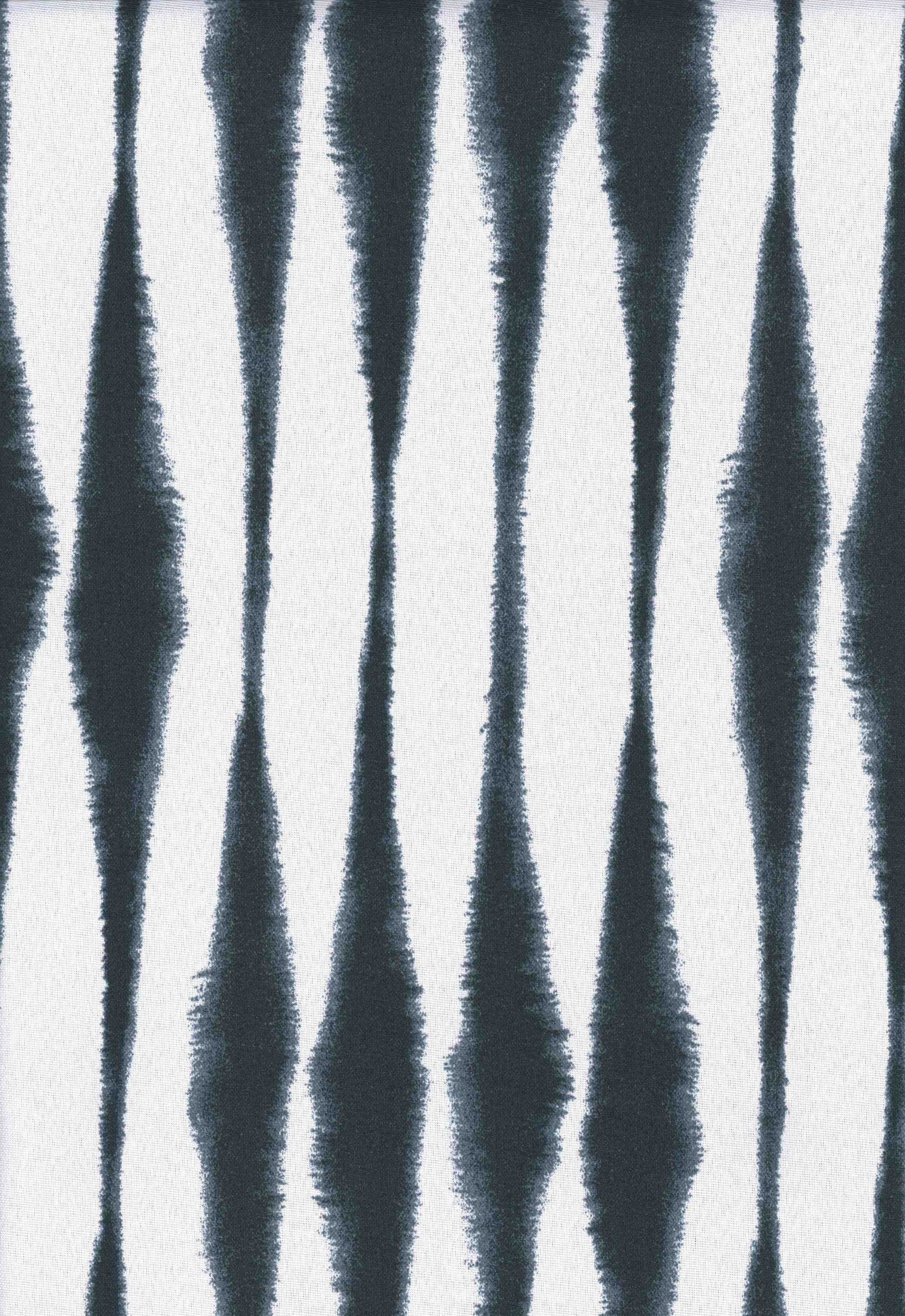 Willow pattern
