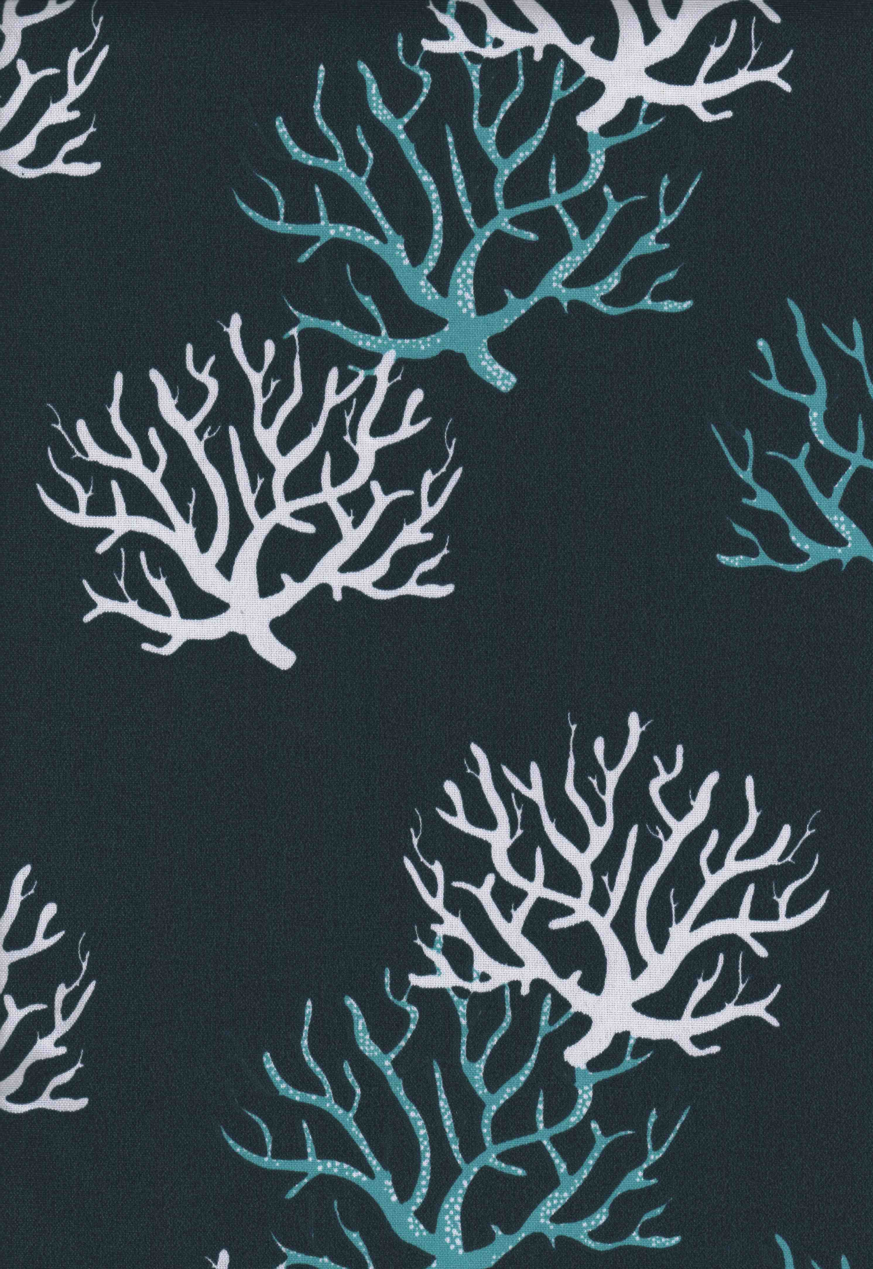 Branch pattern