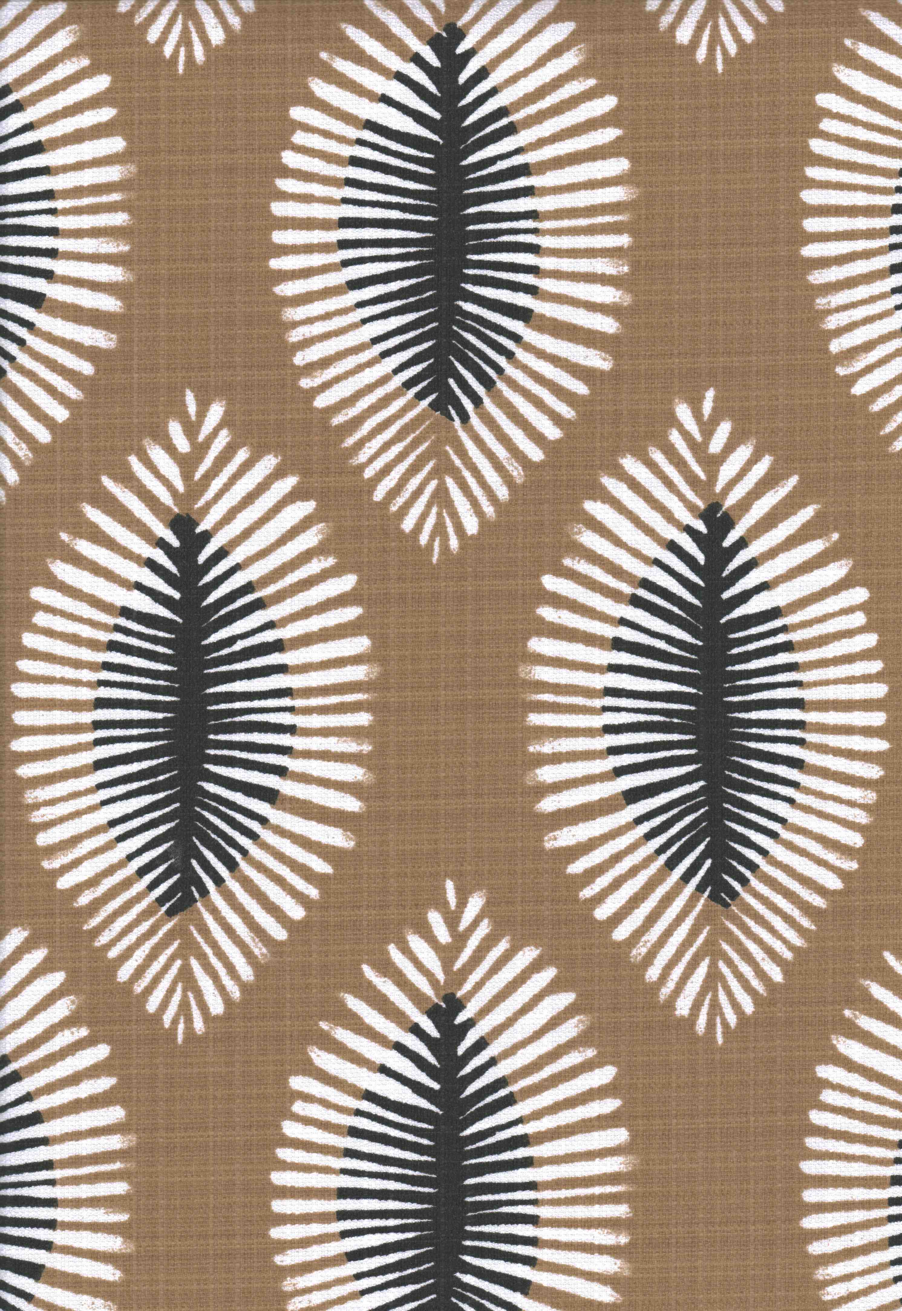 Elm pattern