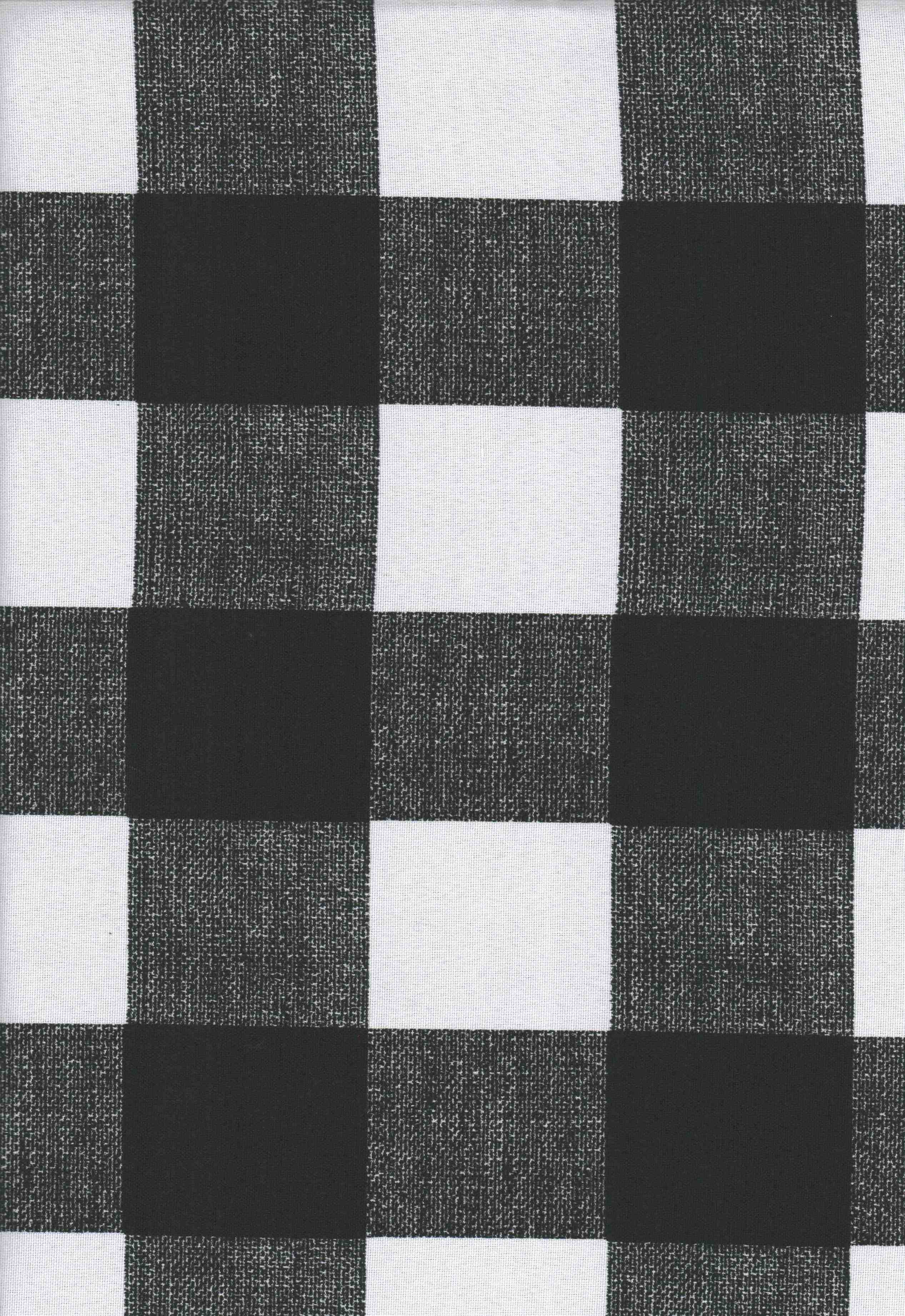 Checkers pattern