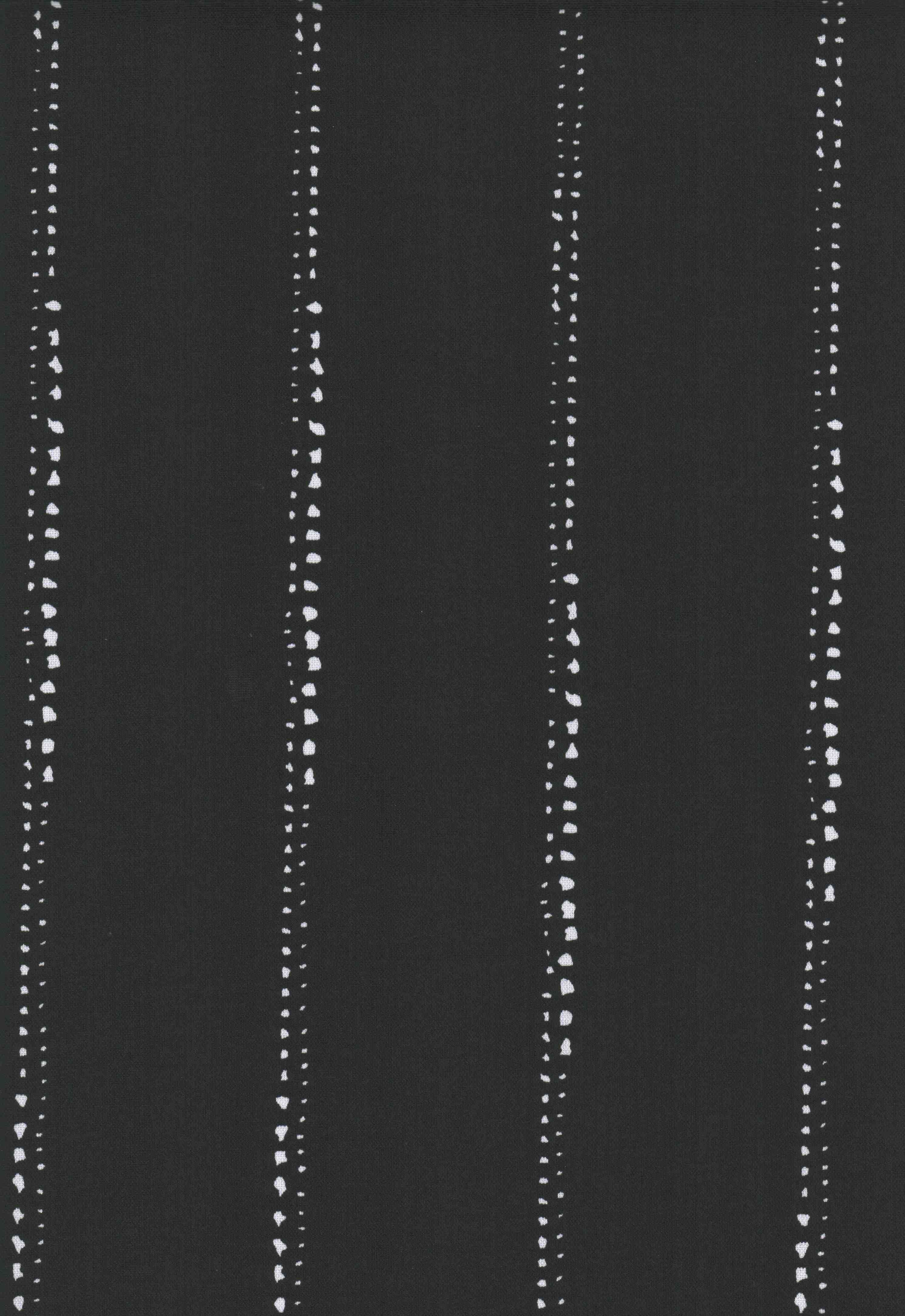 Cobble pattern