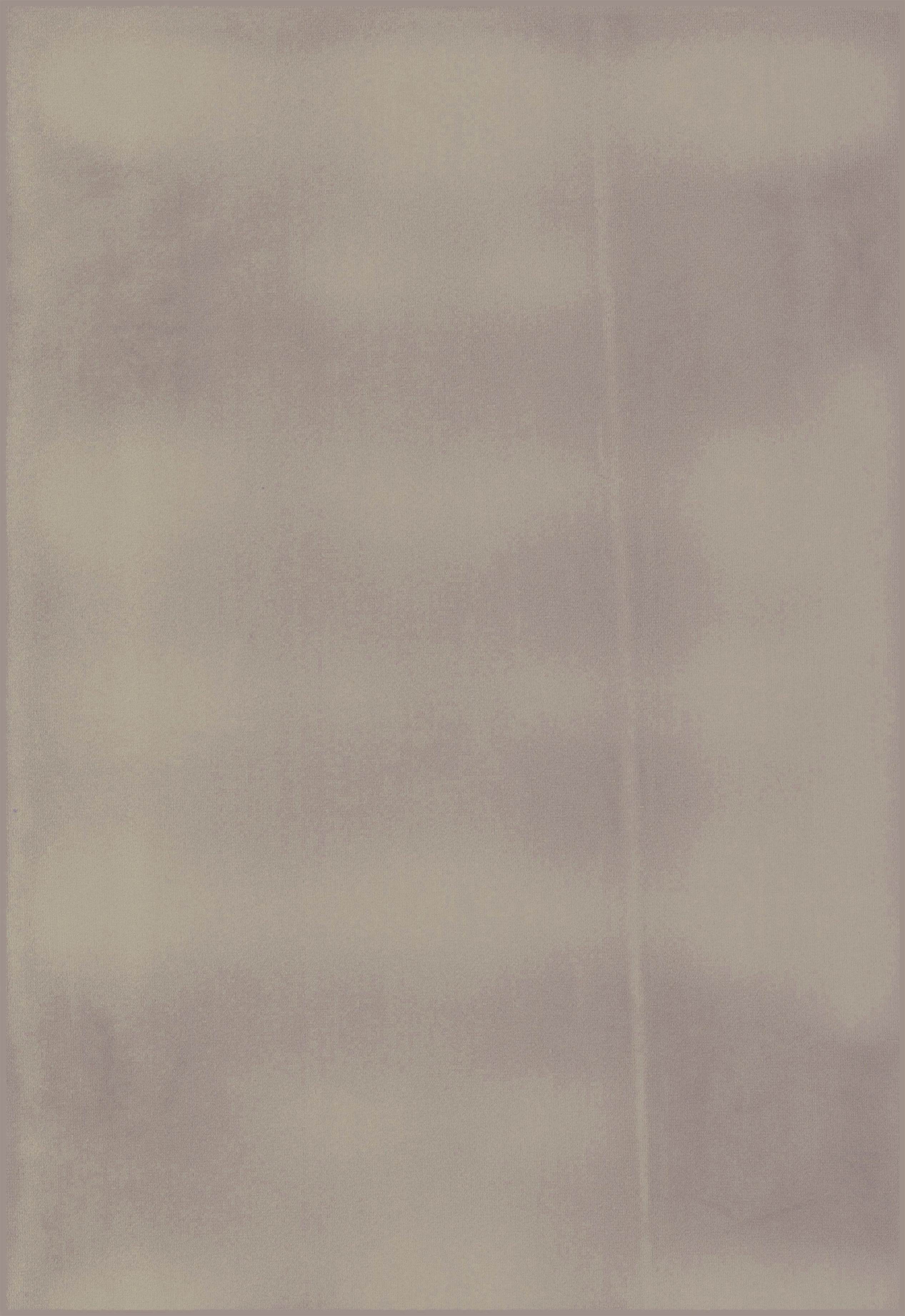 Promo pattern