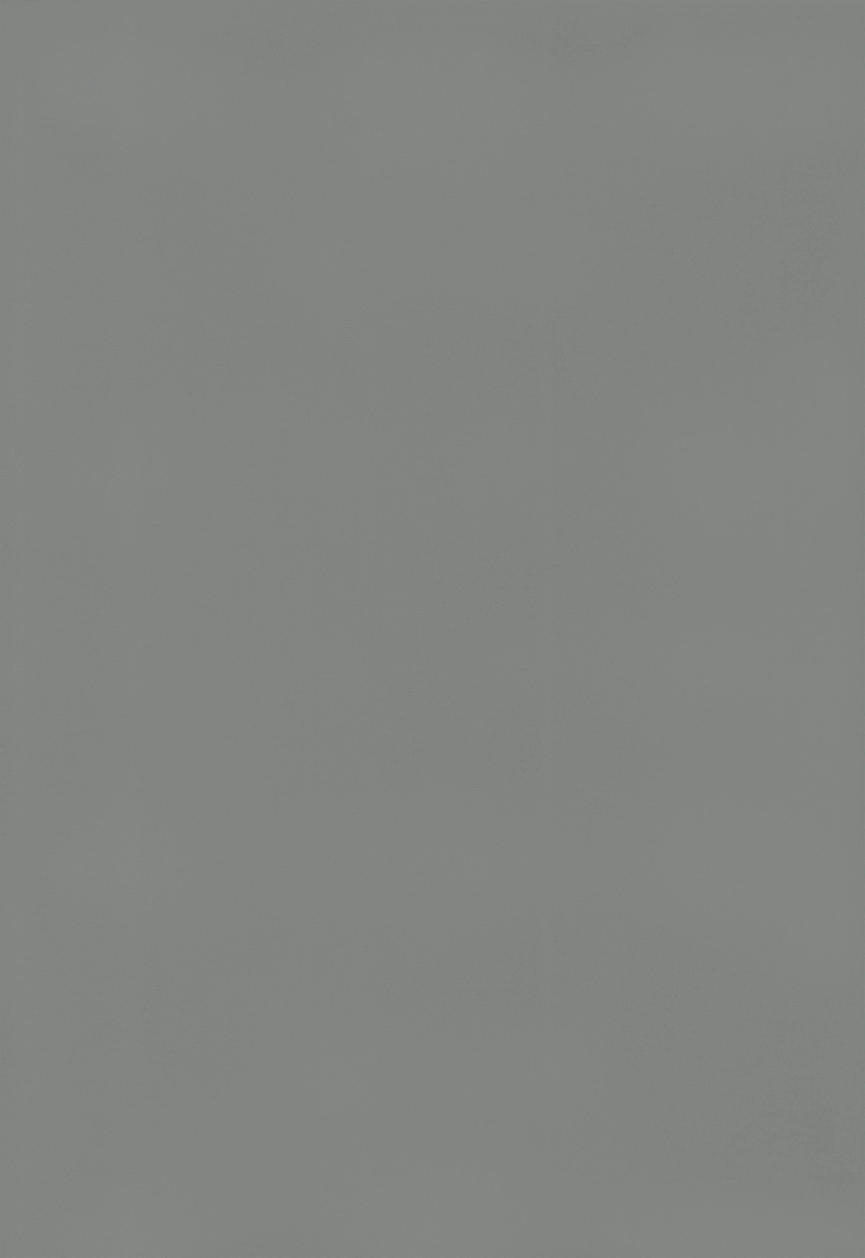 903 grey