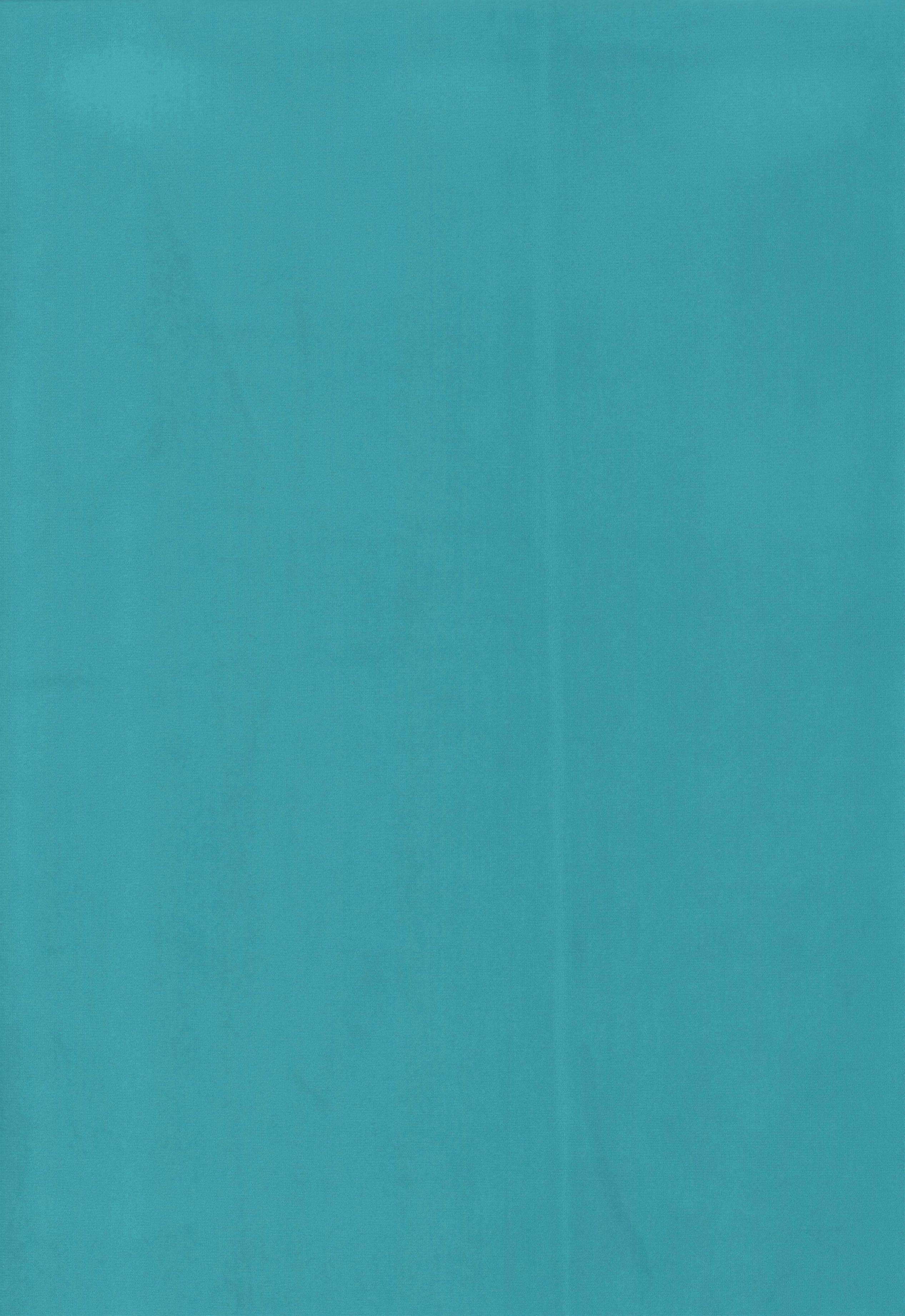 70 turquoise