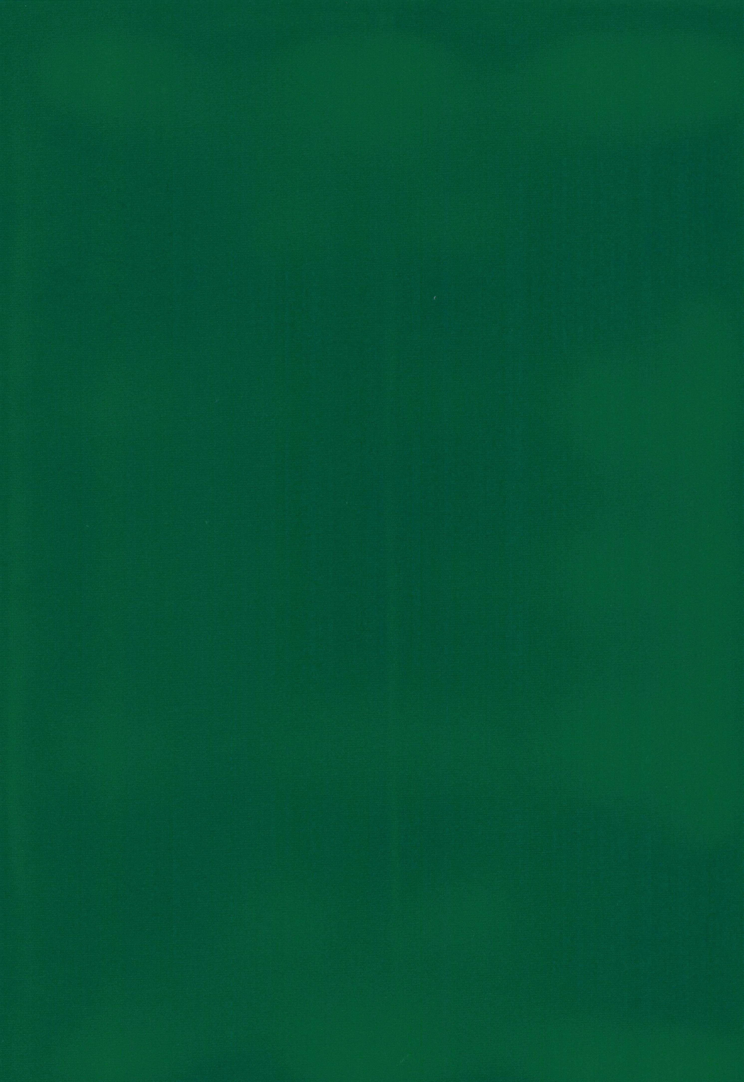 786 green