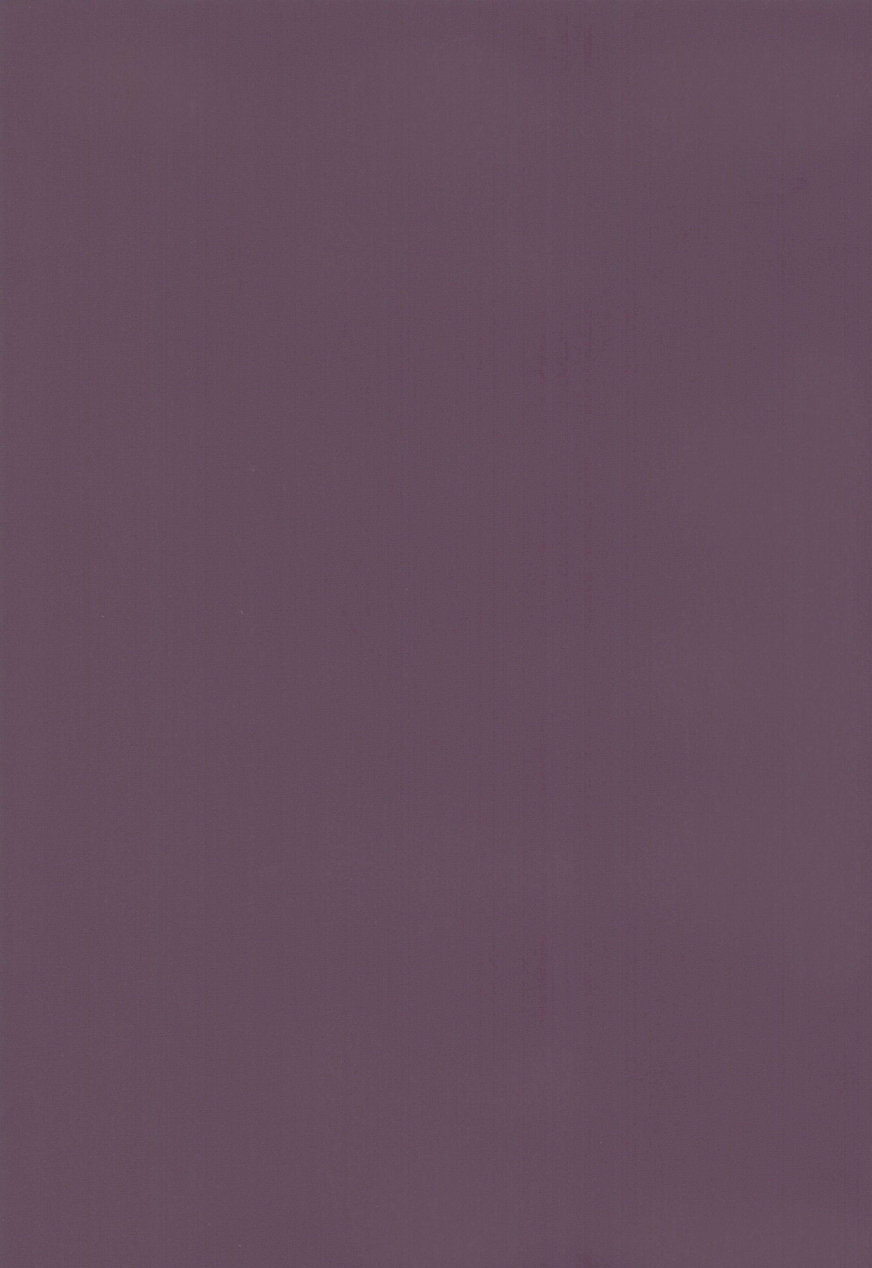 108 purple