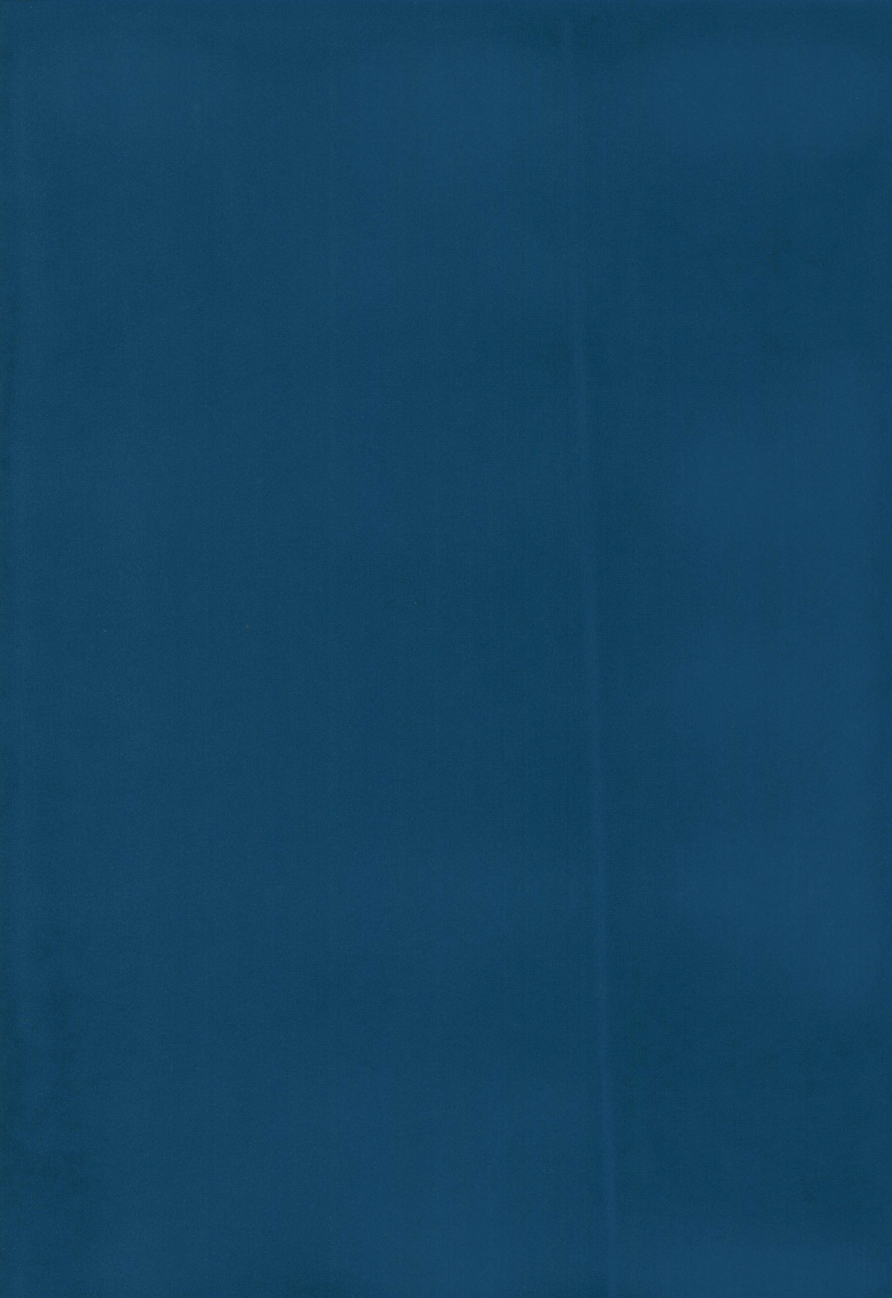 303 midnight
