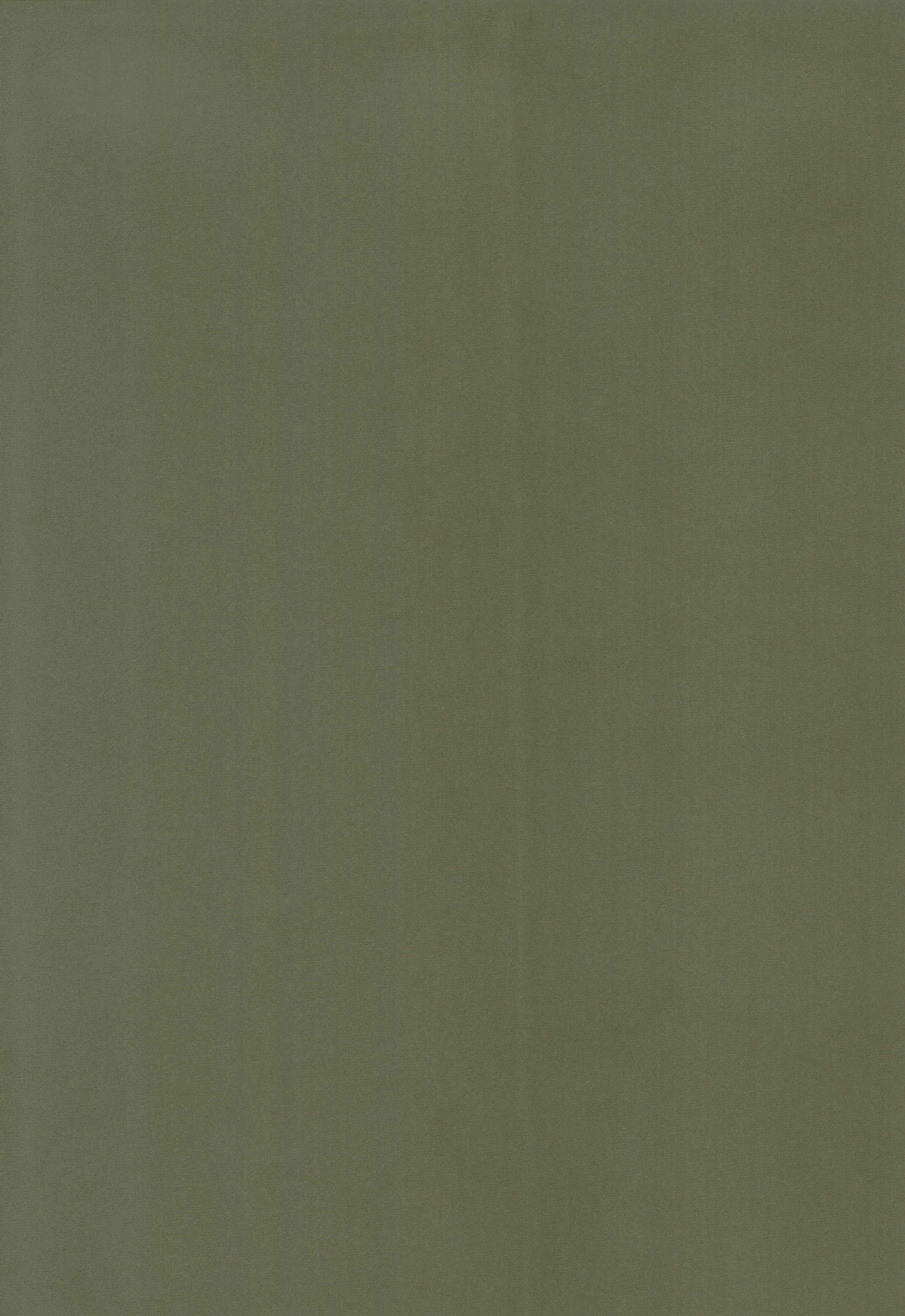 6 brown