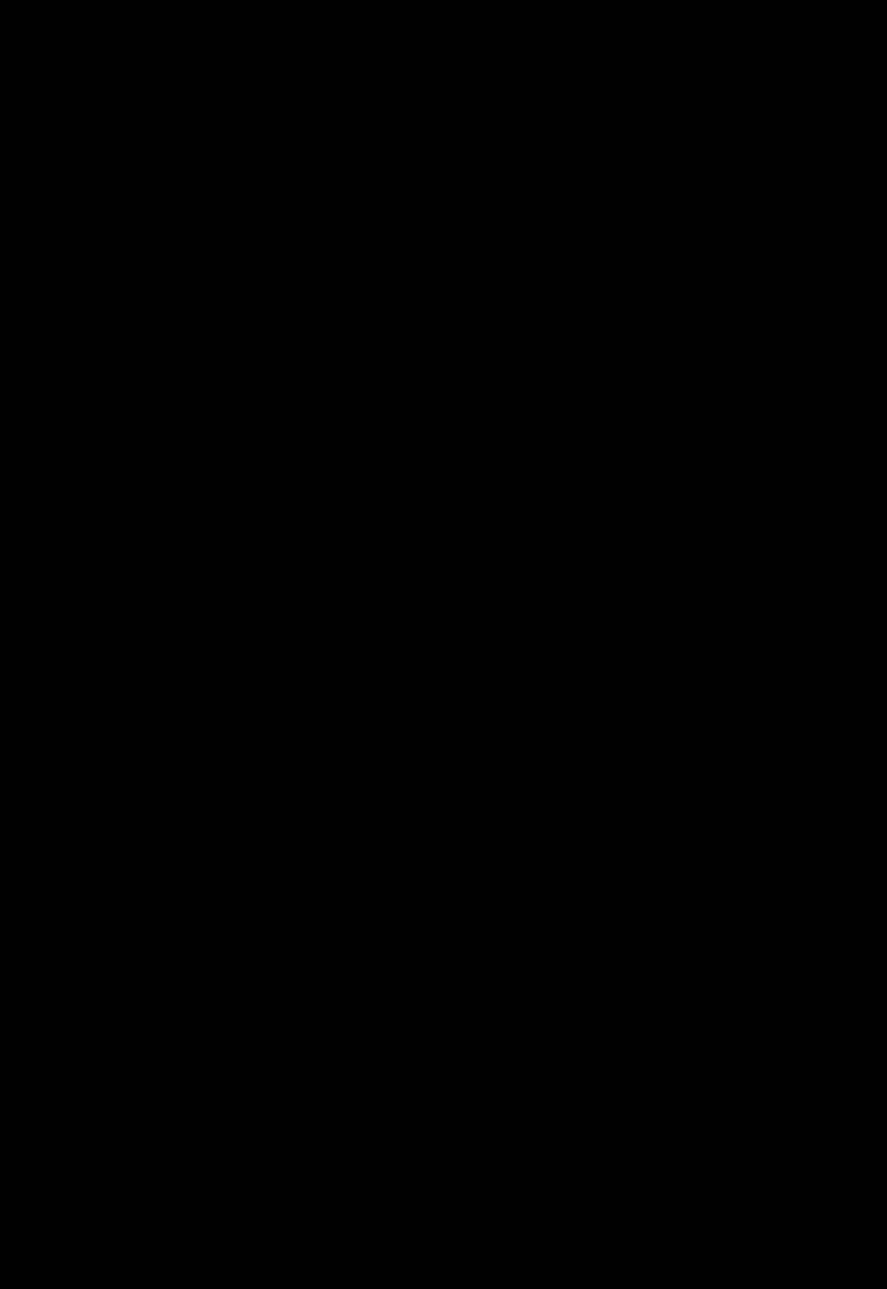 9009 black