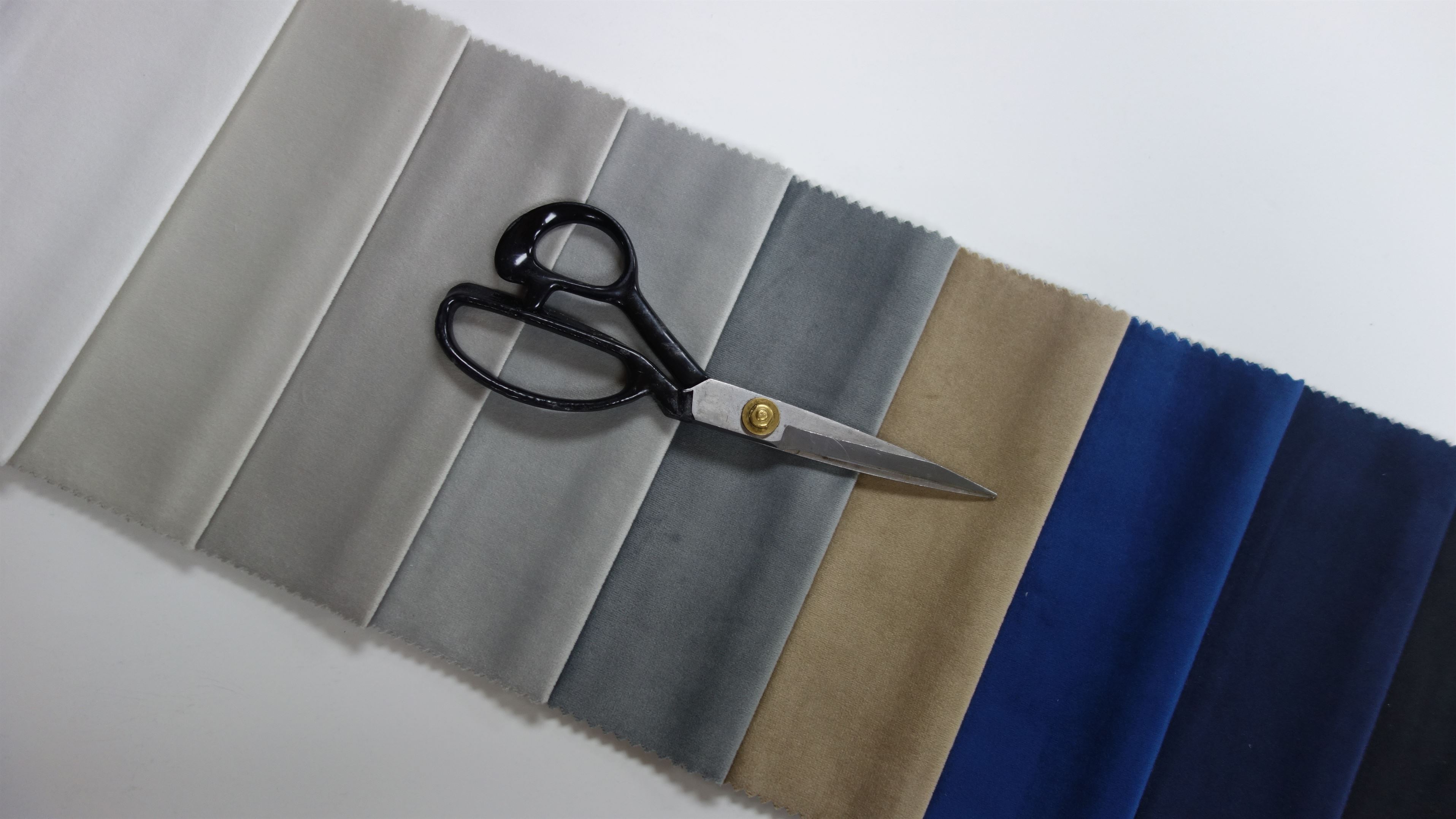 Promo Vol 2 Collection